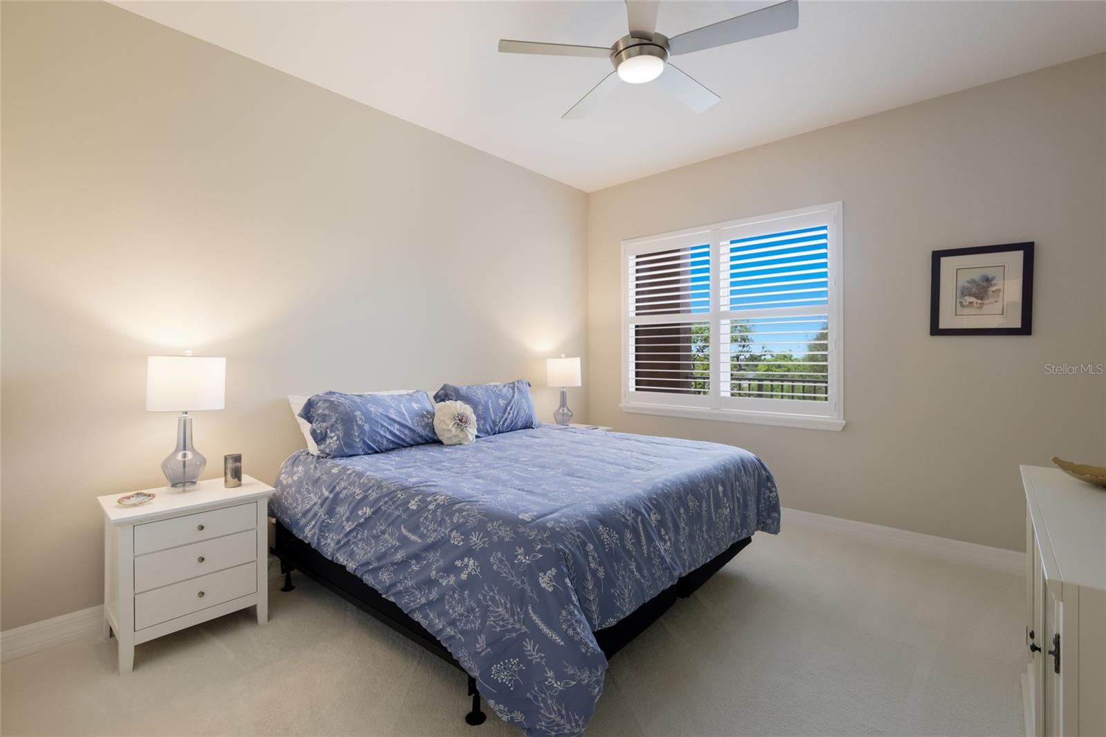 5591 CANNES CIR #502, SARASOTA, FL, 34231