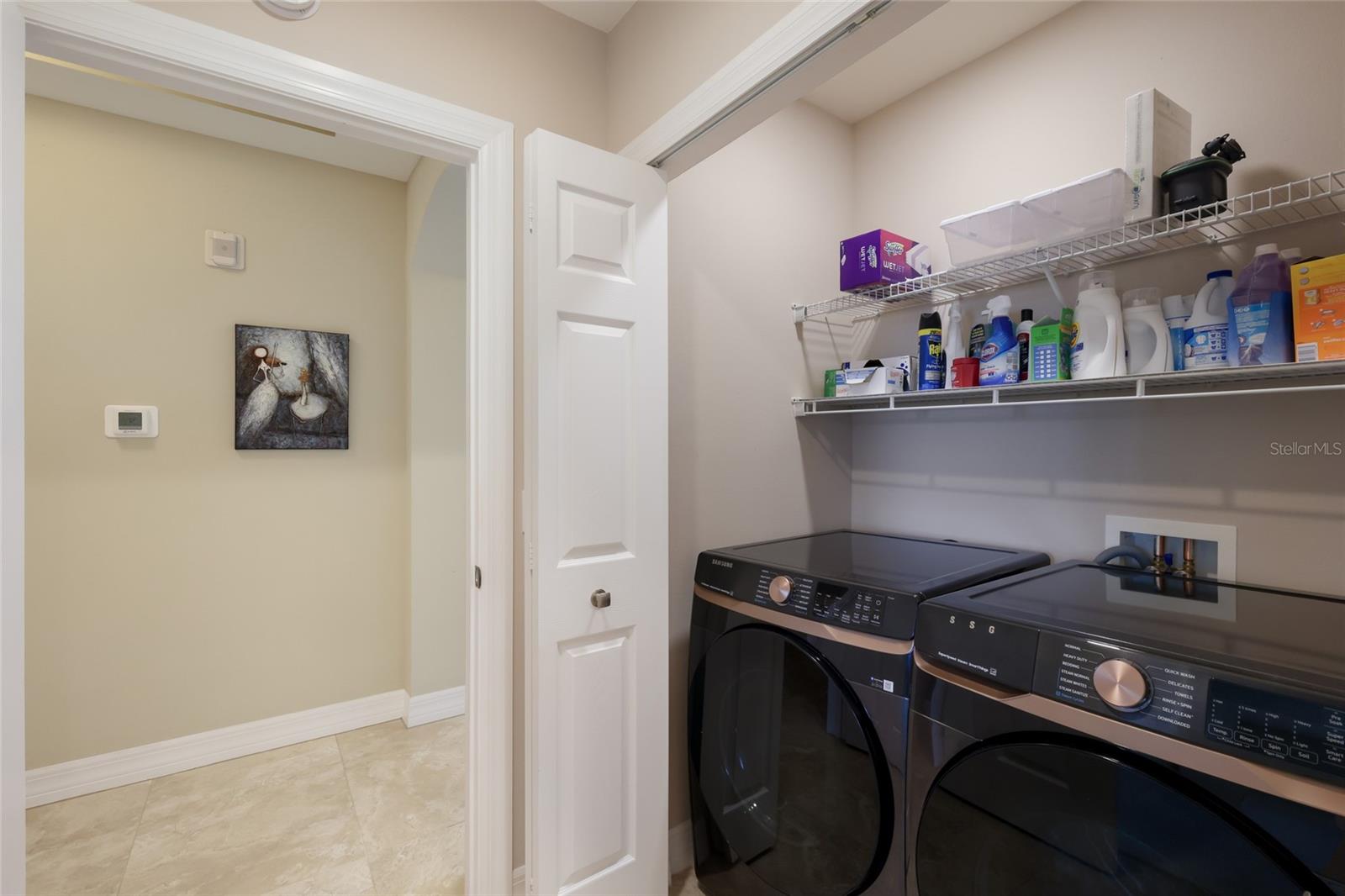 5591 CANNES CIR #502, SARASOTA, FL, 34231