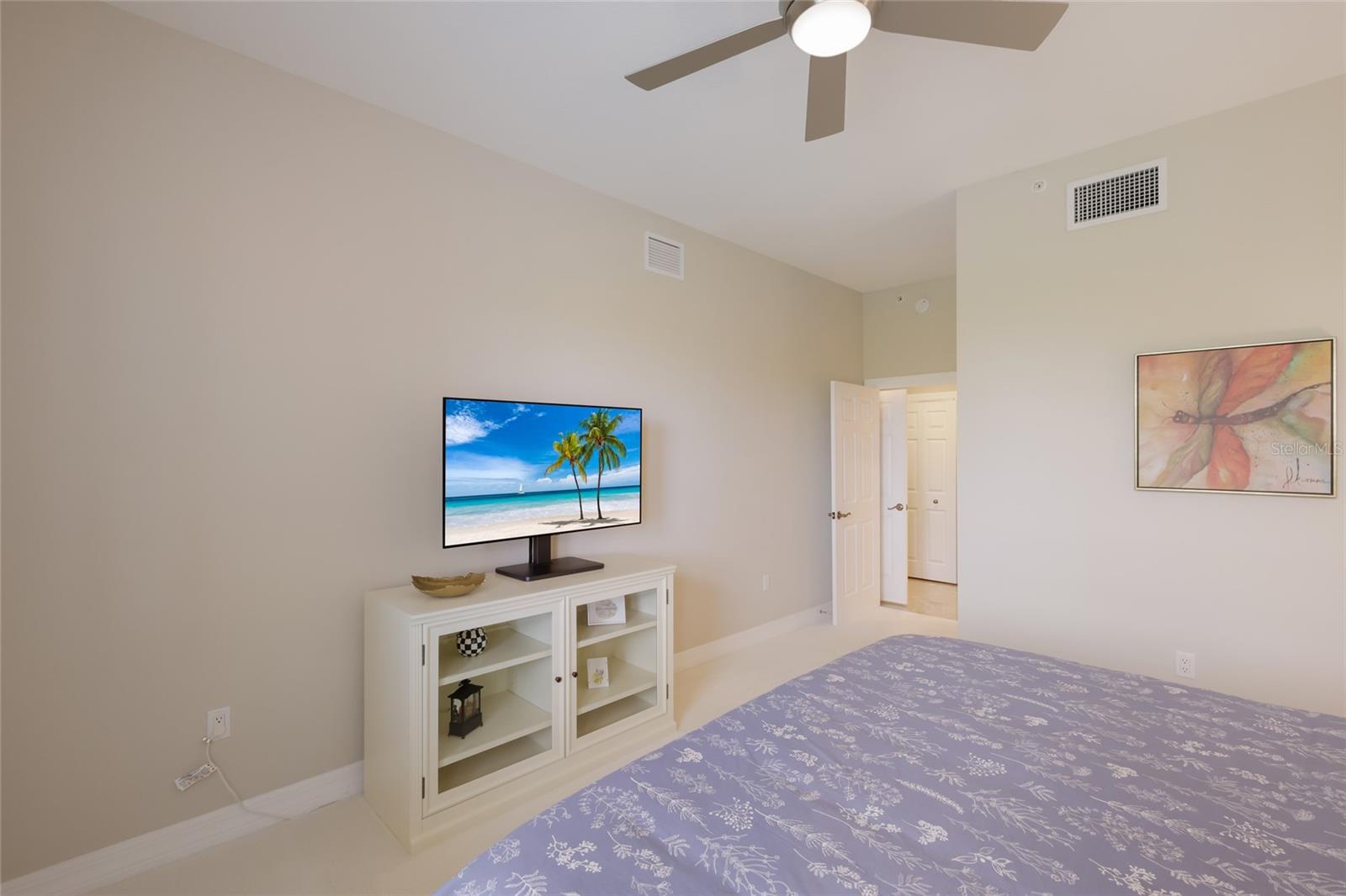 5591 CANNES CIR #502, SARASOTA, FL, 34231