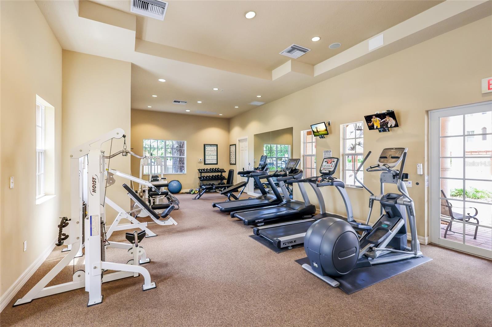 5591 CANNES CIR #502, SARASOTA, FL, 34231