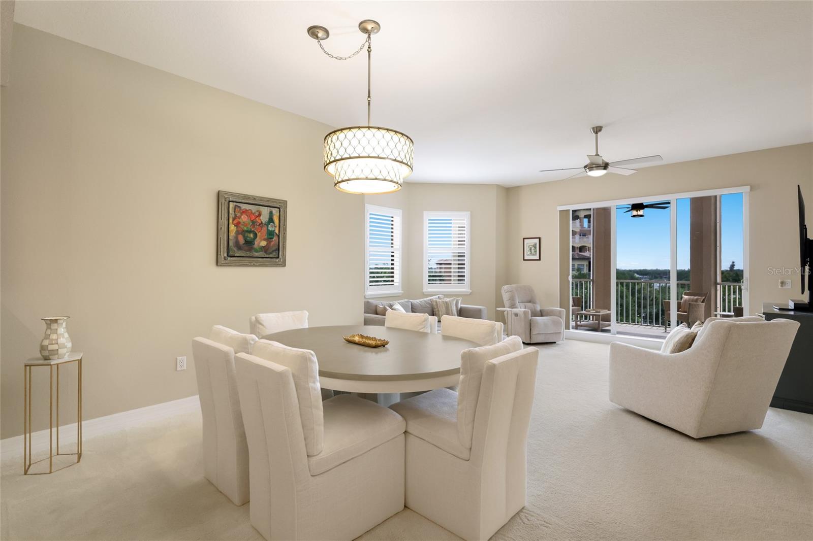 5591 CANNES CIR #502, SARASOTA, FL, 34231