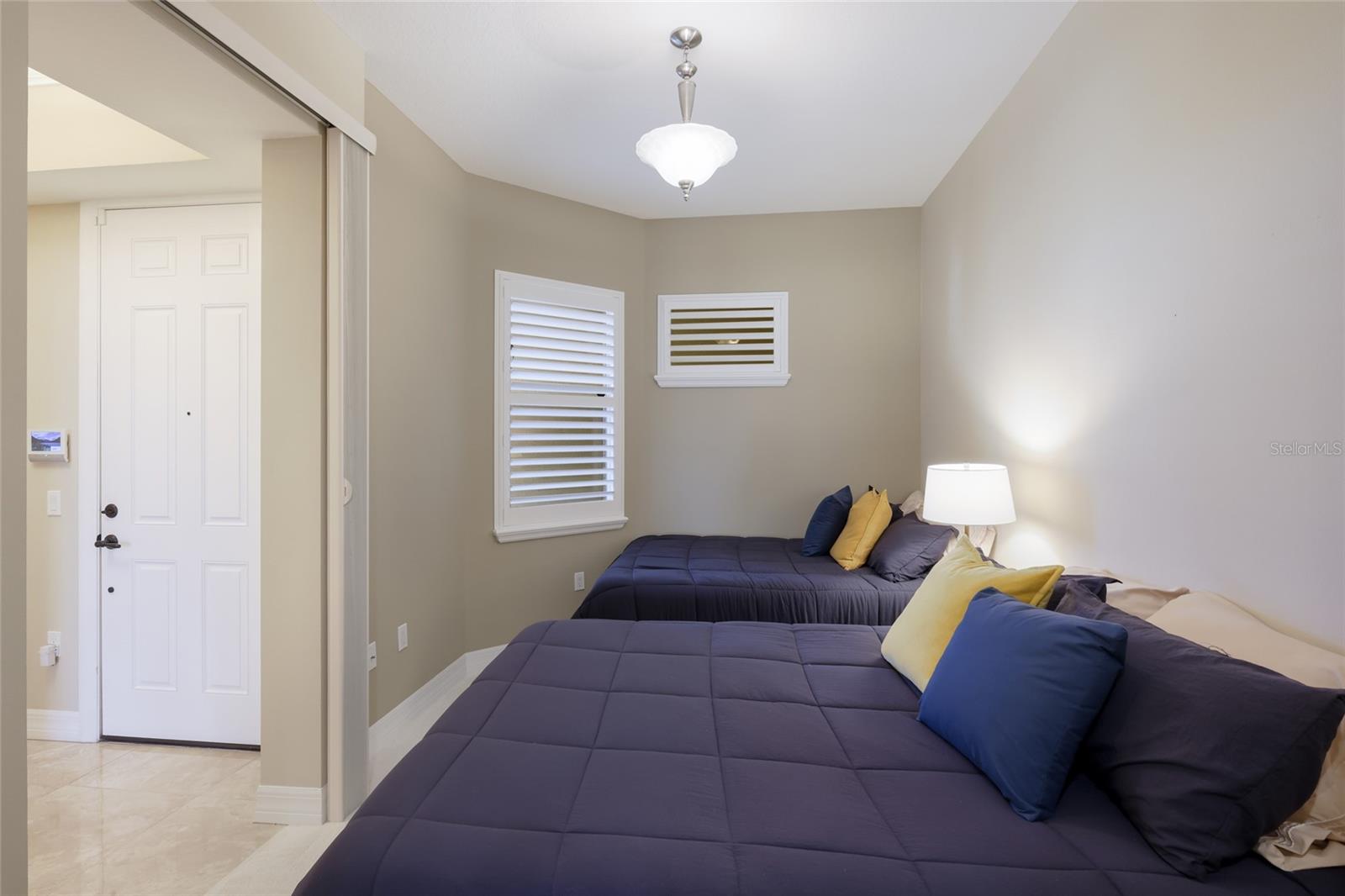 5591 CANNES CIR #502, SARASOTA, FL, 34231