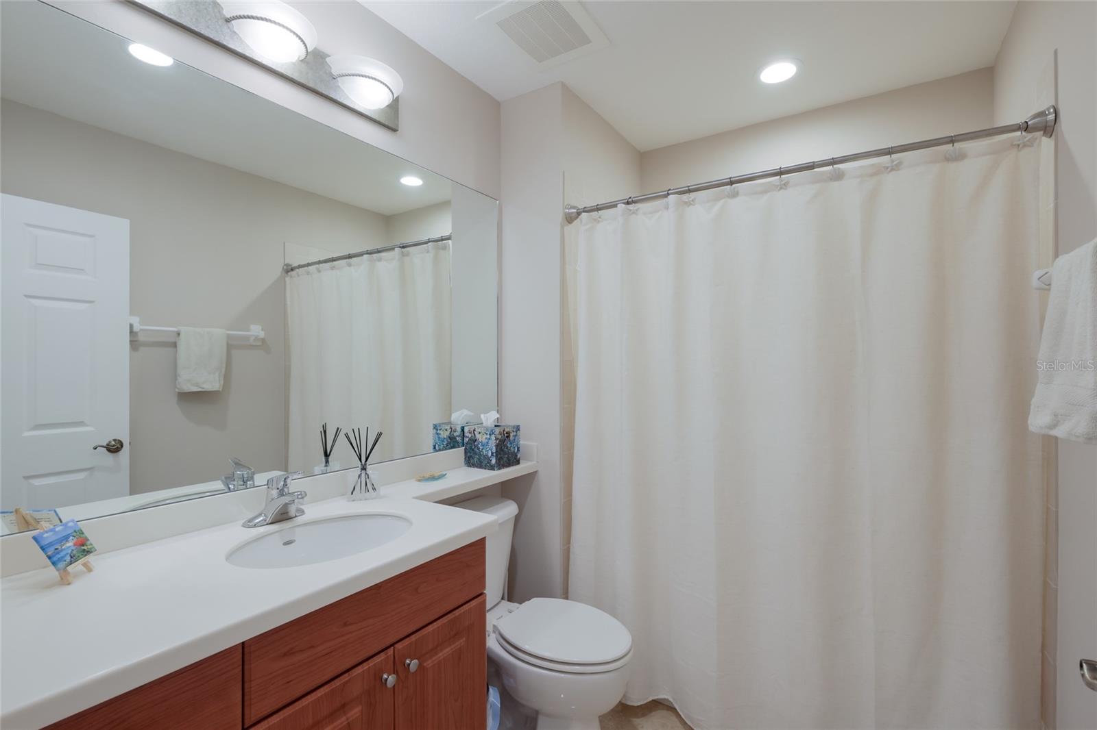 5591 CANNES CIR #502, SARASOTA, FL, 34231