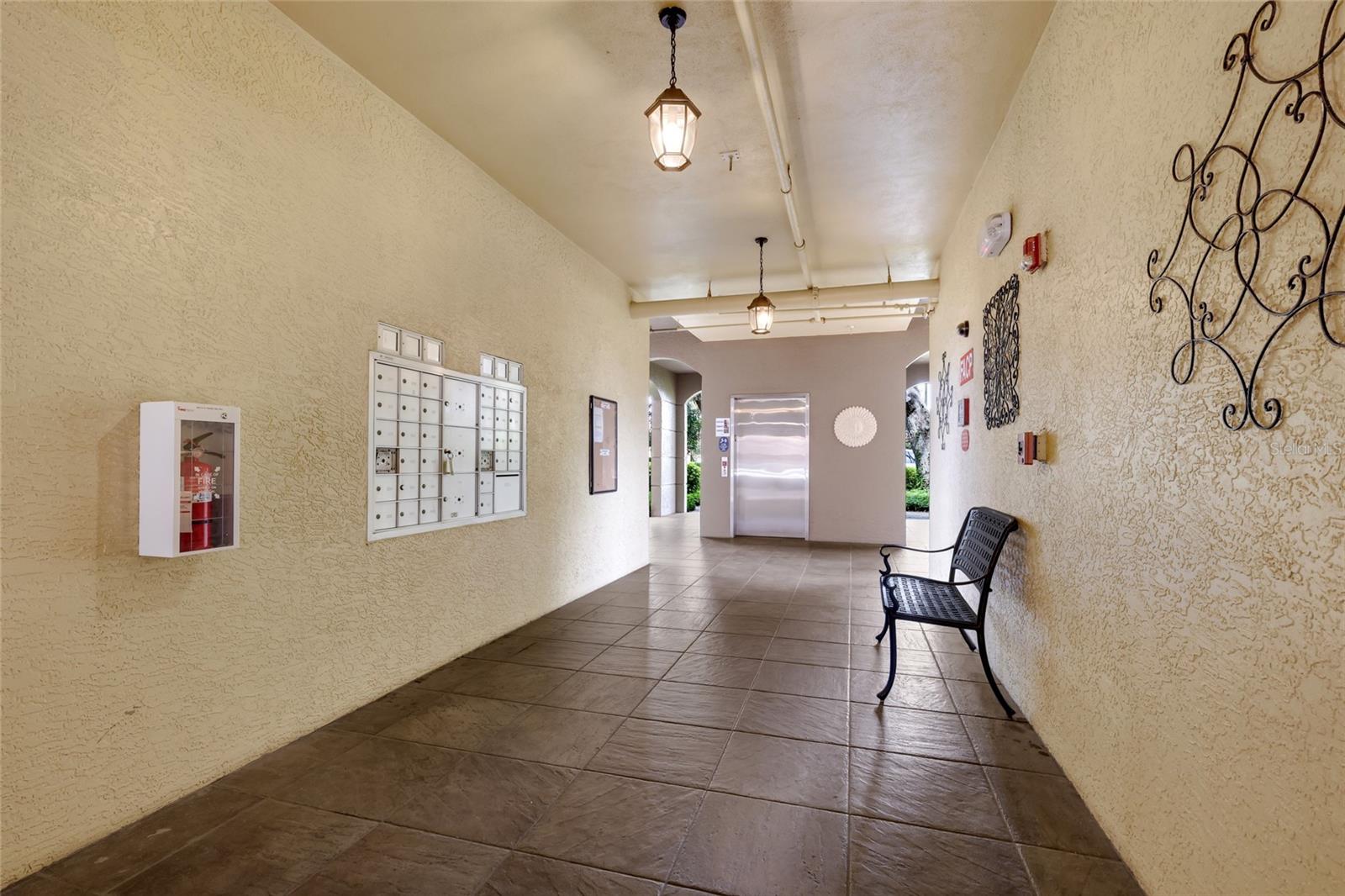 5591 CANNES CIR #502, SARASOTA, FL, 34231