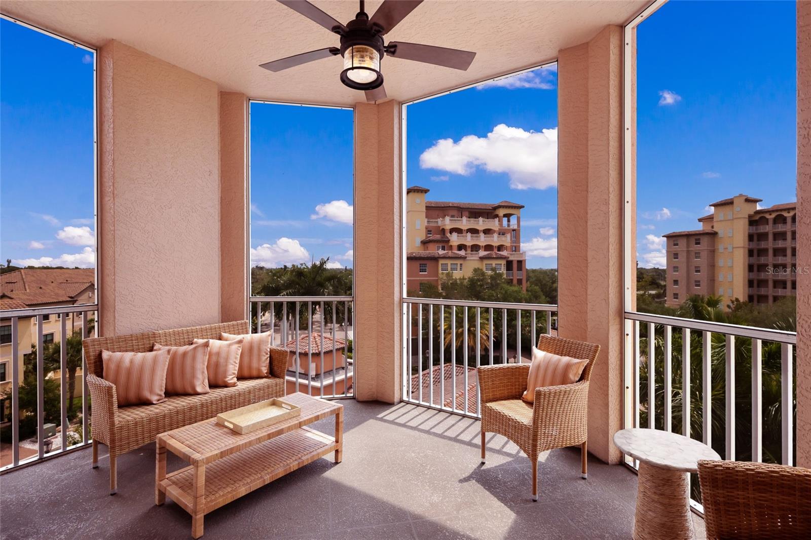 5591 CANNES CIR #502, SARASOTA, FL, 34231