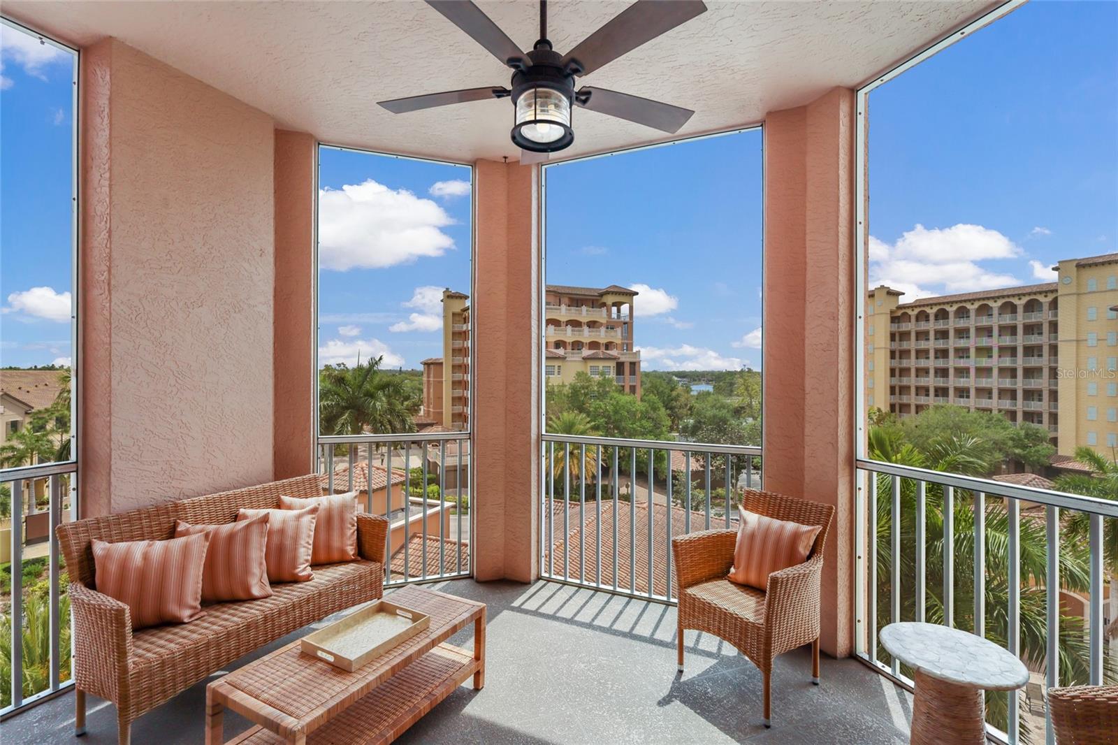 5591 CANNES CIR #502, SARASOTA, FL, 34231