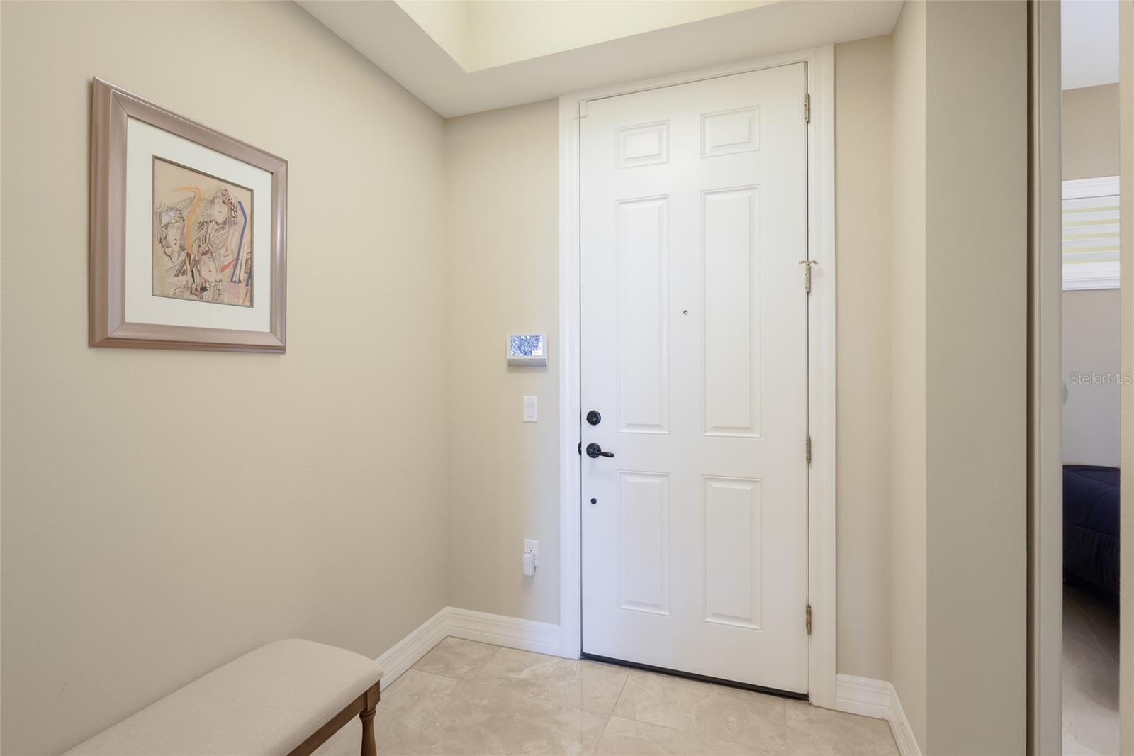 5591 CANNES CIR #502, SARASOTA, FL, 34231