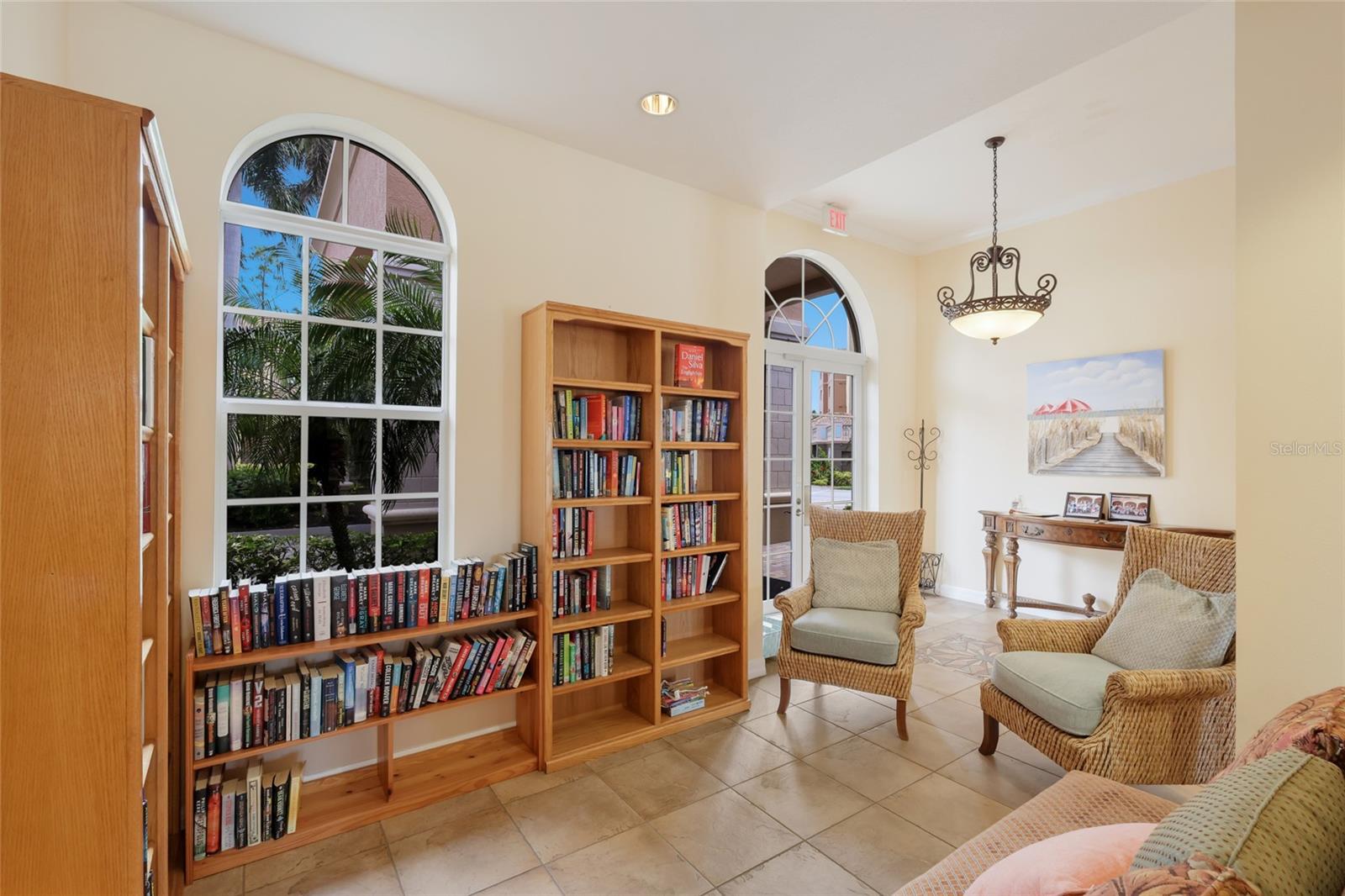 5591 CANNES CIR #502, SARASOTA, FL, 34231