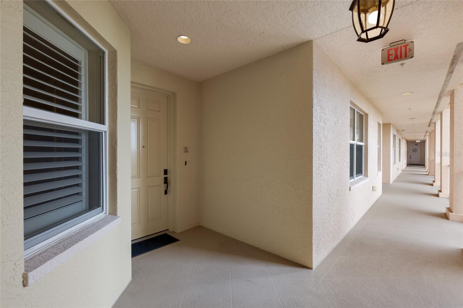 5591 CANNES CIR #502, SARASOTA, FL, 34231