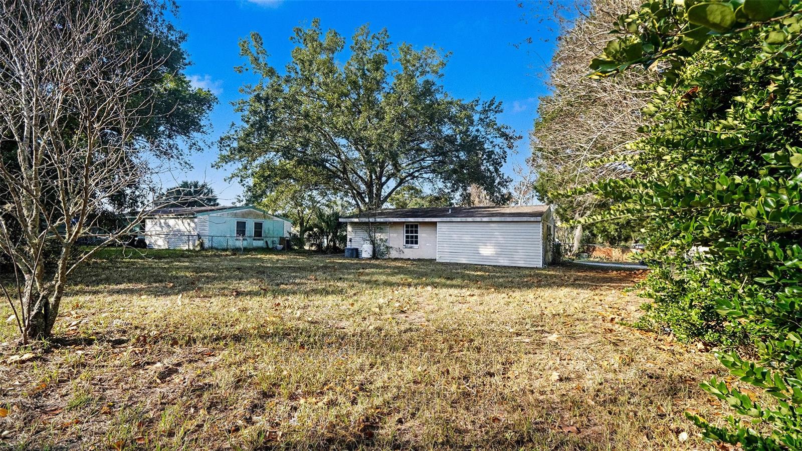 3851 S SANDPIPER TER, HOMOSASSA, FL, 34448
