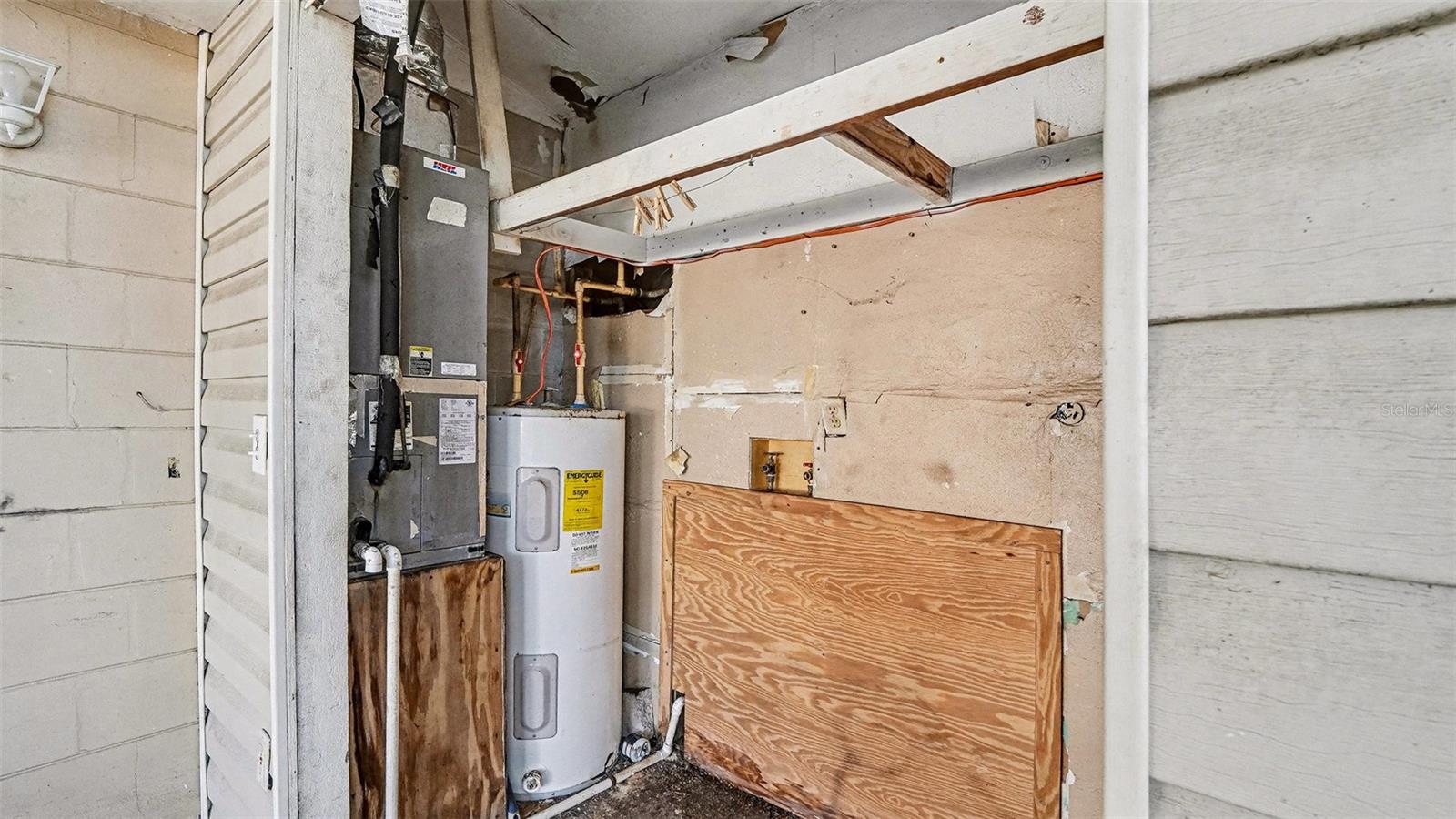 3851 S SANDPIPER TER, HOMOSASSA, FL, 34448