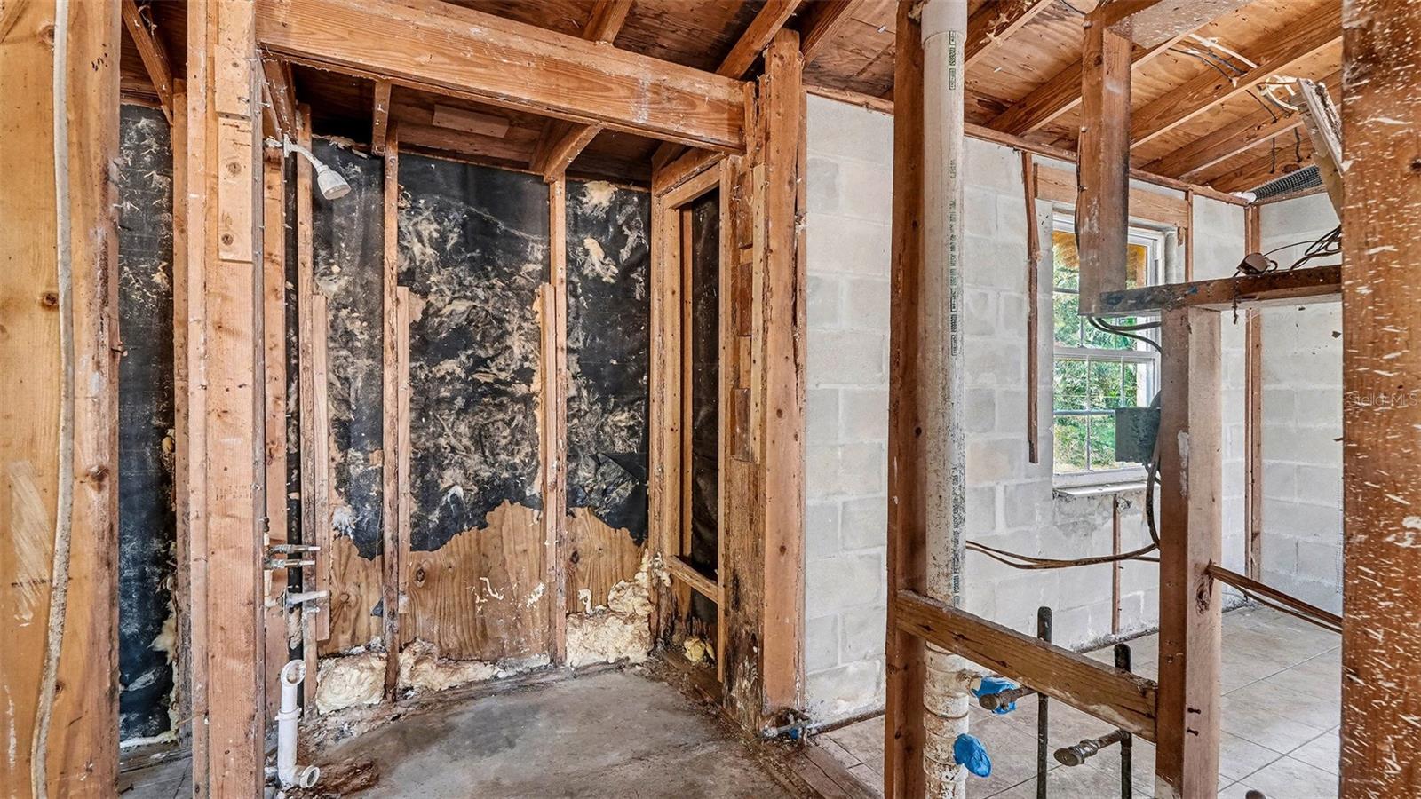 3851 S SANDPIPER TER, HOMOSASSA, FL, 34448