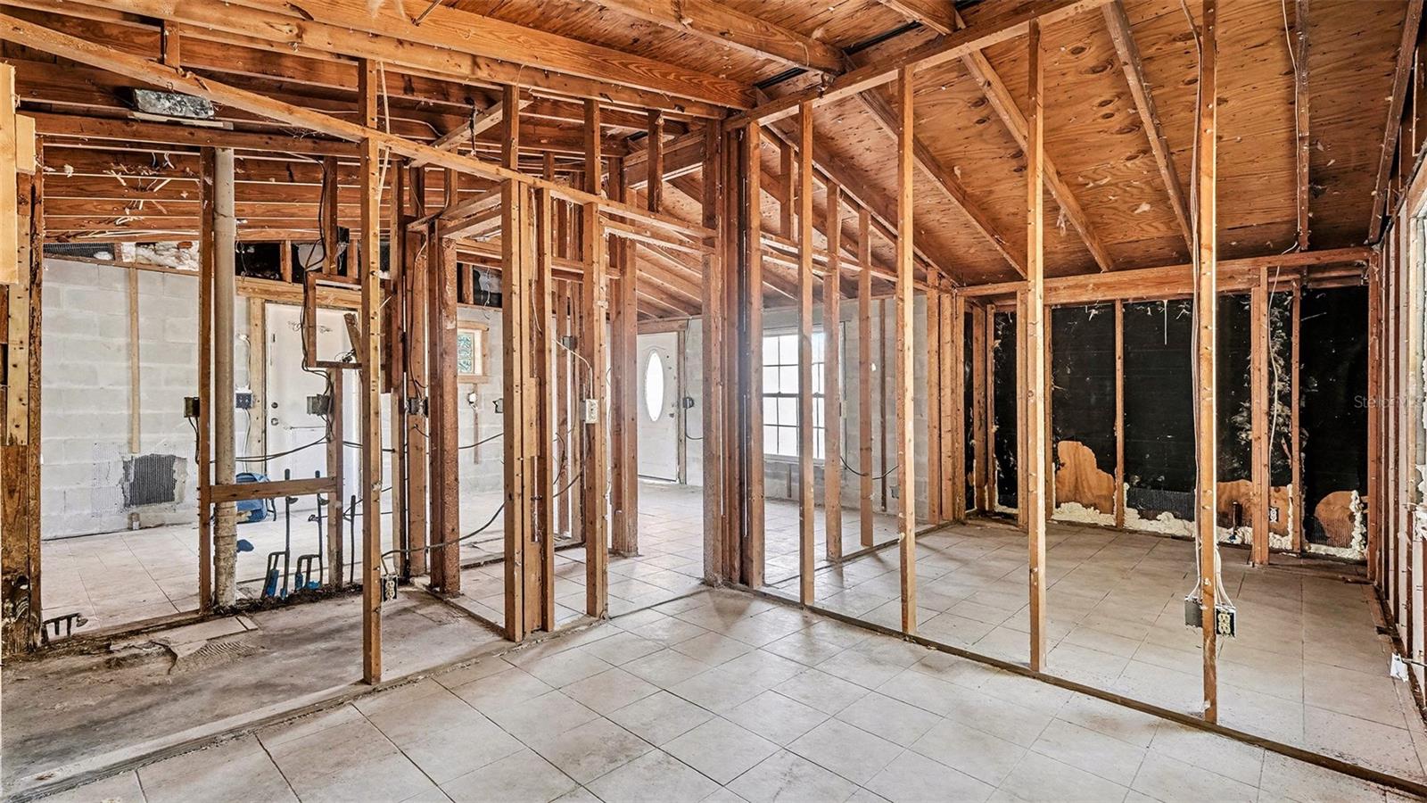 3851 S SANDPIPER TER, HOMOSASSA, FL, 34448