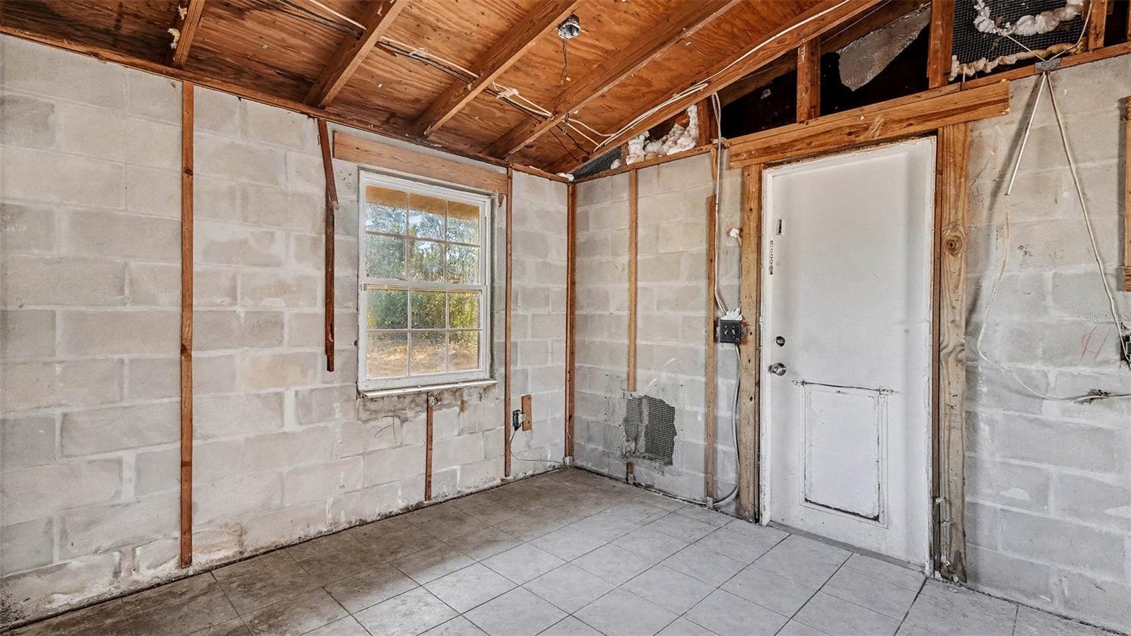 3851 S SANDPIPER TER, HOMOSASSA, FL, 34448