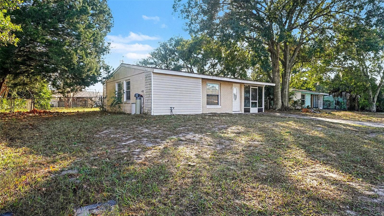 3851 S SANDPIPER TER, HOMOSASSA, FL, 34448