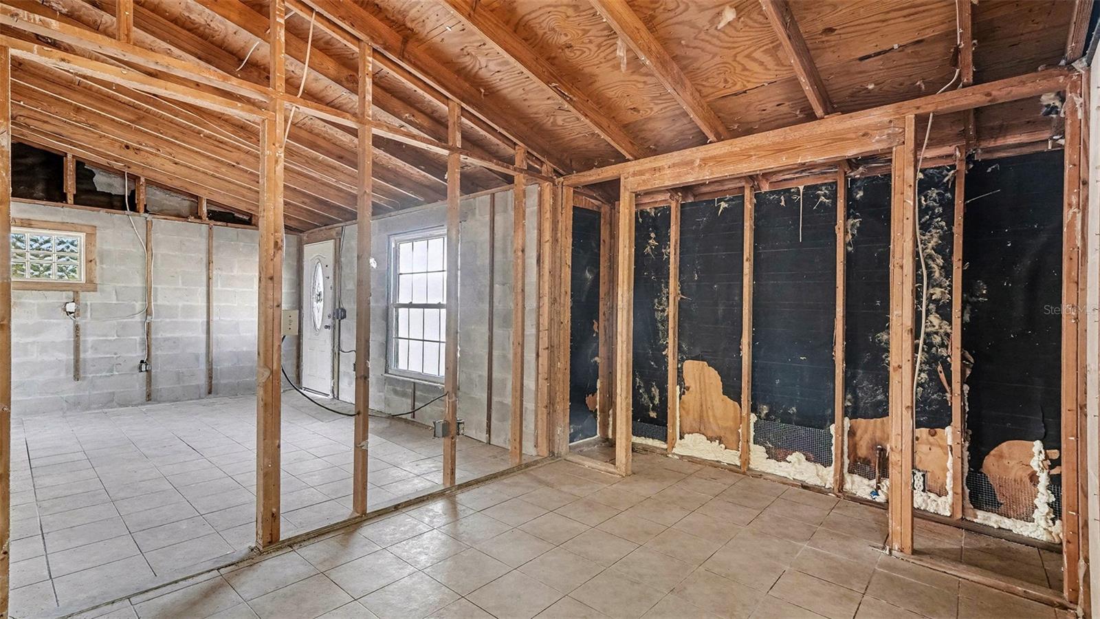 3851 S SANDPIPER TER, HOMOSASSA, FL, 34448