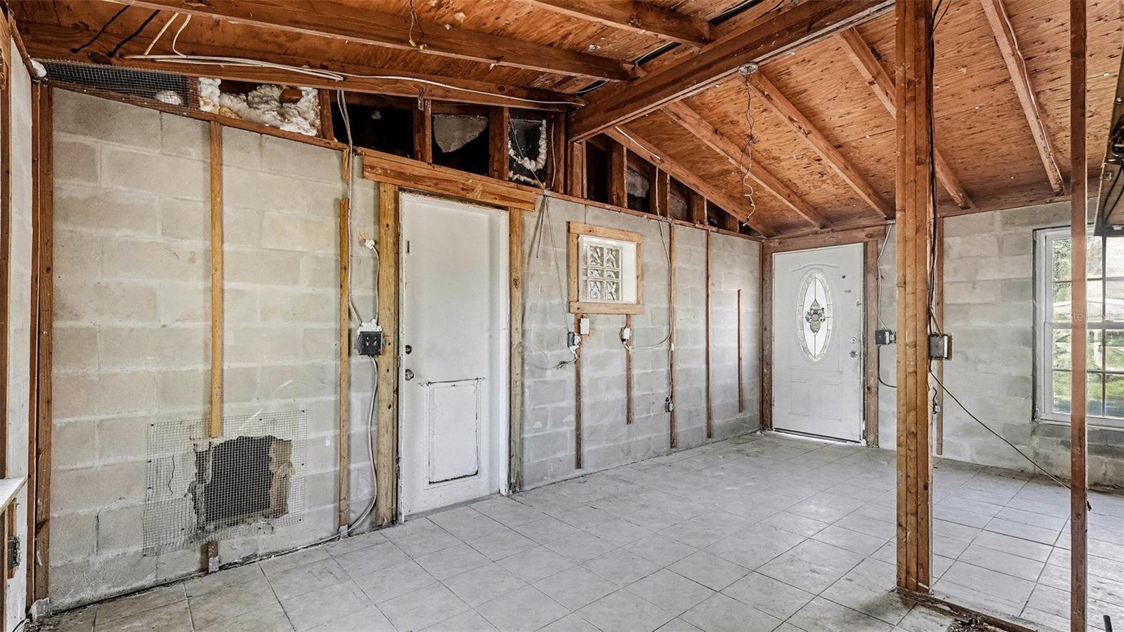 3851 S SANDPIPER TER, HOMOSASSA, FL, 34448