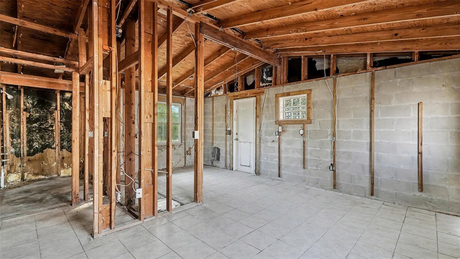 3851 S SANDPIPER TER, HOMOSASSA, FL, 34448