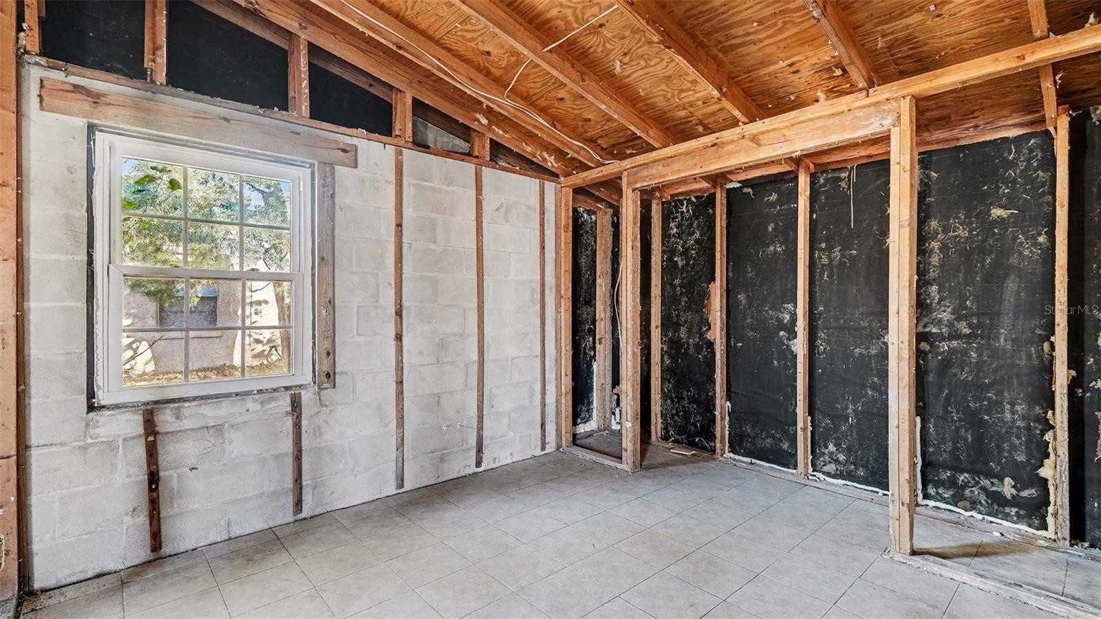 3851 S SANDPIPER TER, HOMOSASSA, FL, 34448