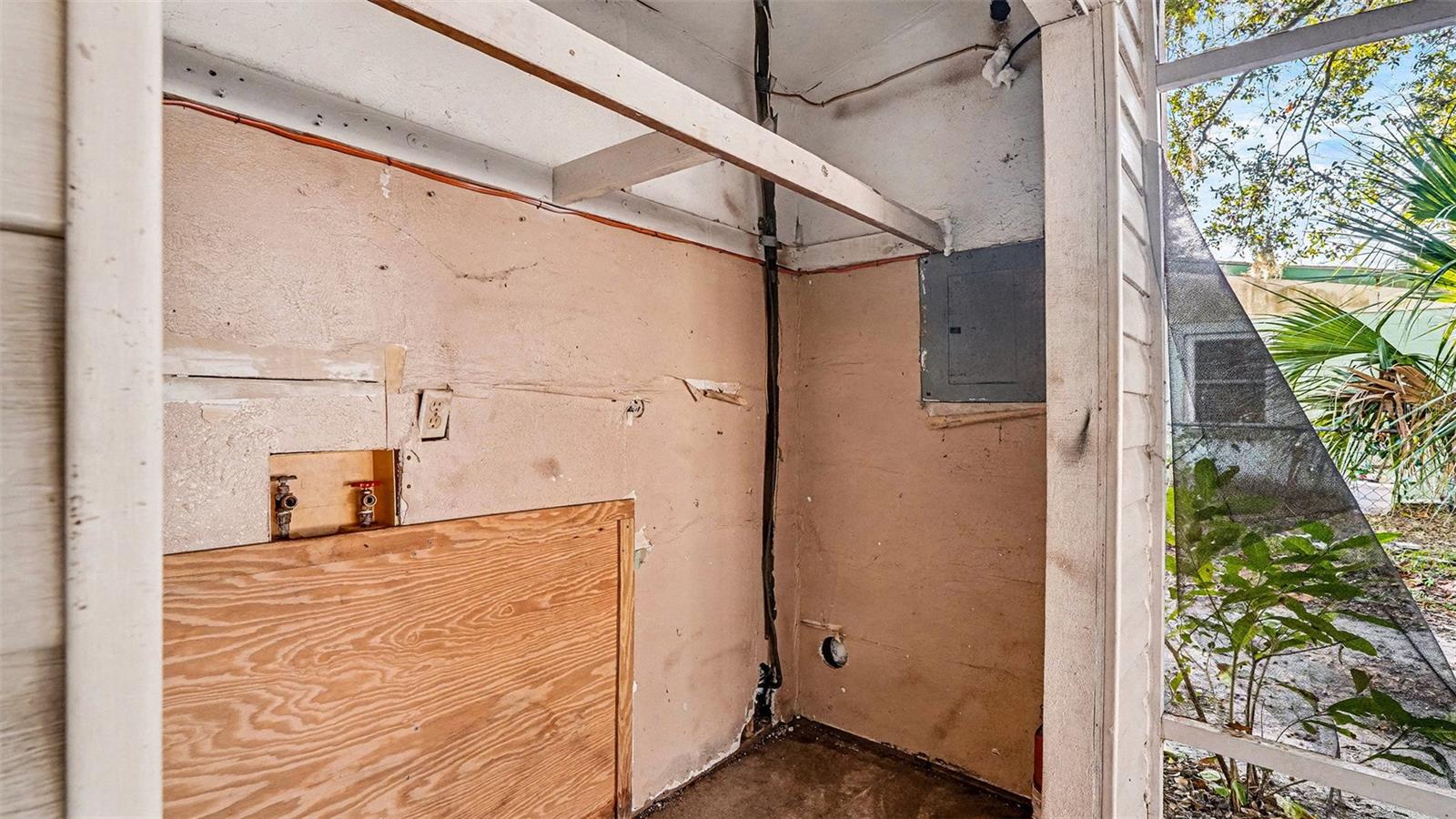 3851 S SANDPIPER TER, HOMOSASSA, FL, 34448