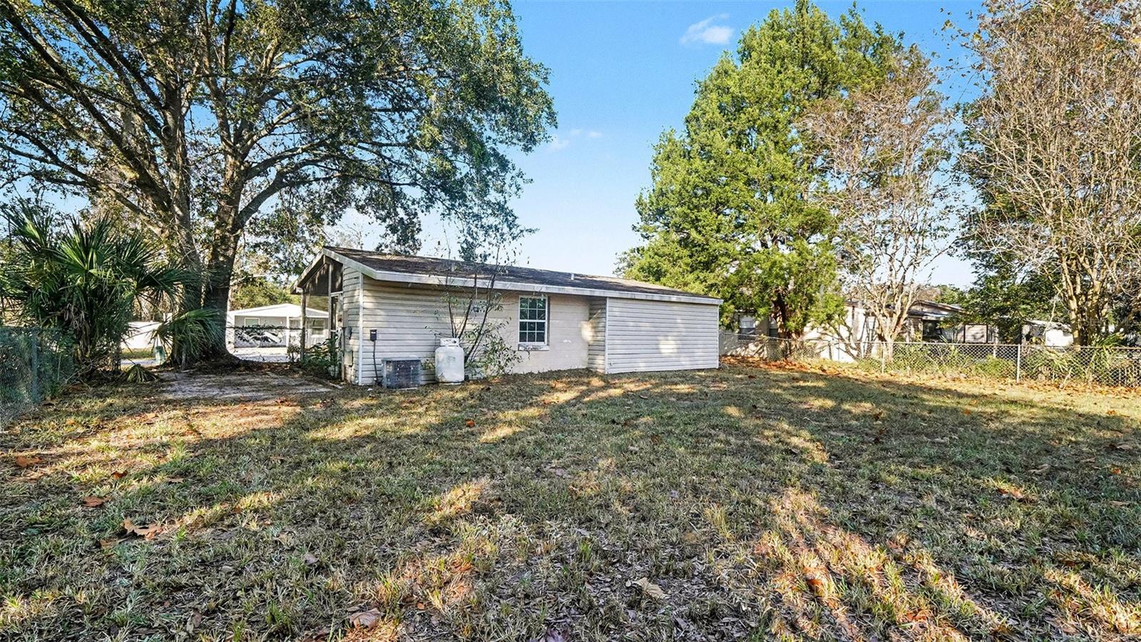 3851 S SANDPIPER TER, HOMOSASSA, FL, 34448