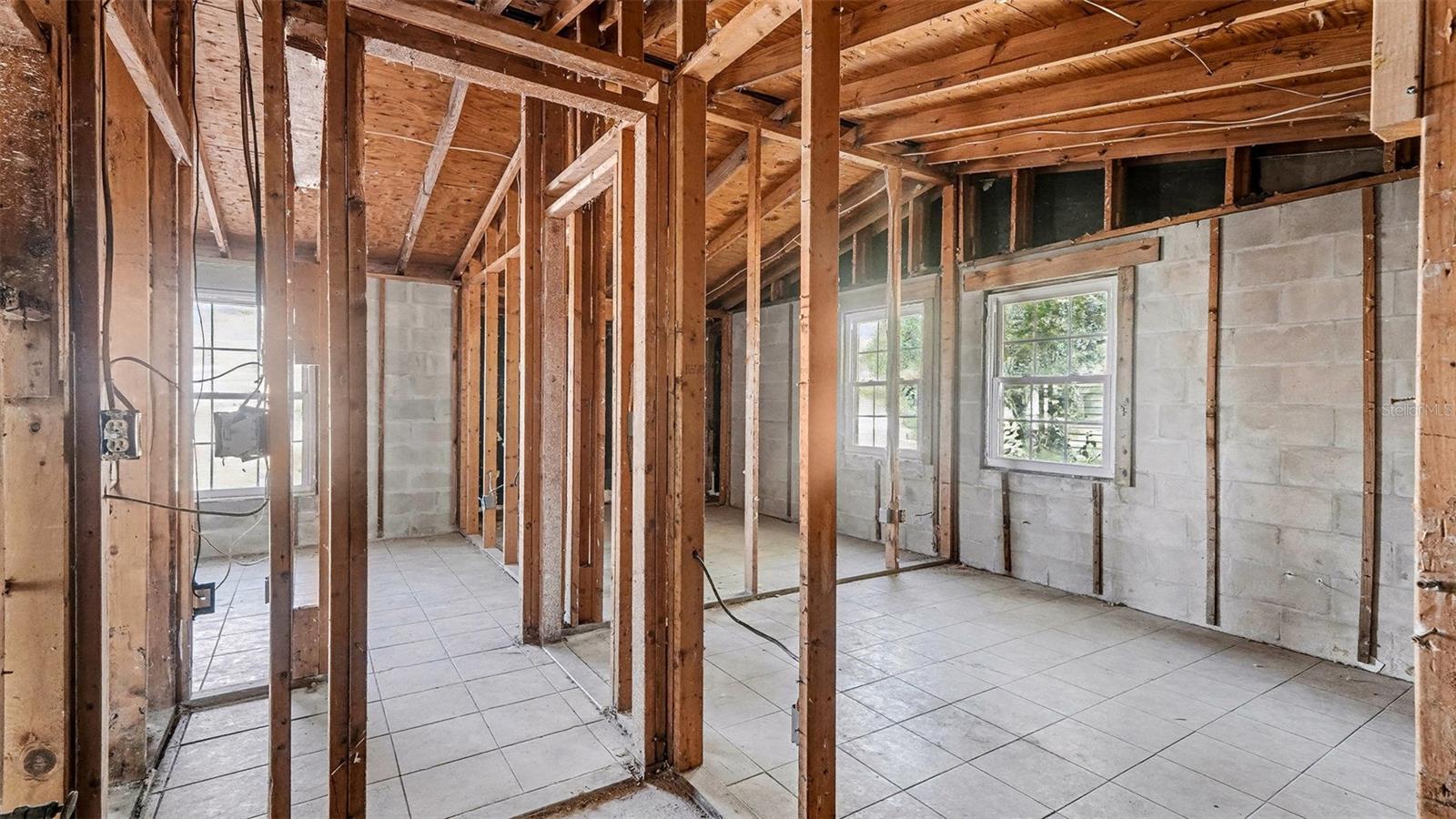 3851 S SANDPIPER TER, HOMOSASSA, FL, 34448