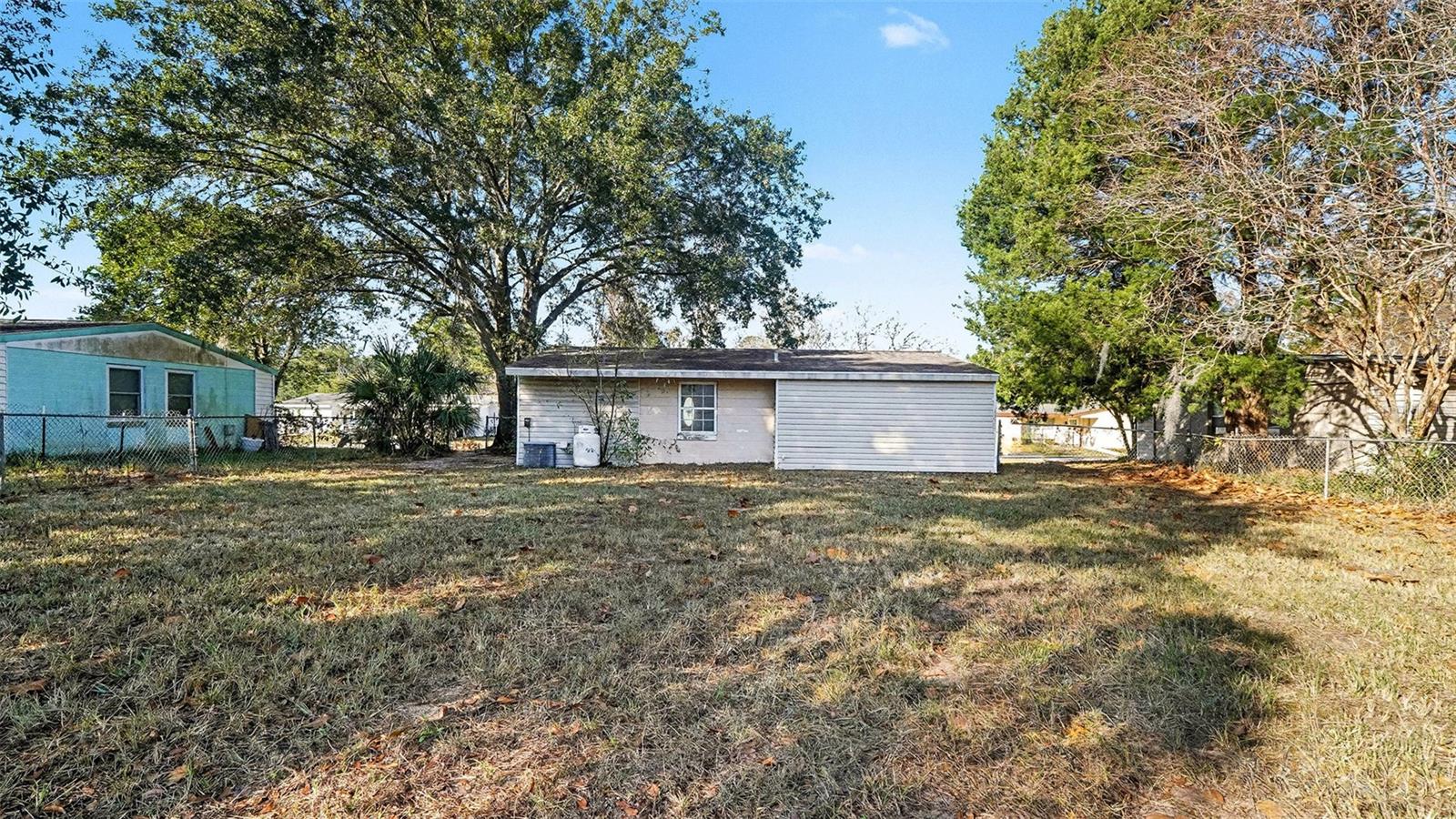 3851 S SANDPIPER TER, HOMOSASSA, FL, 34448