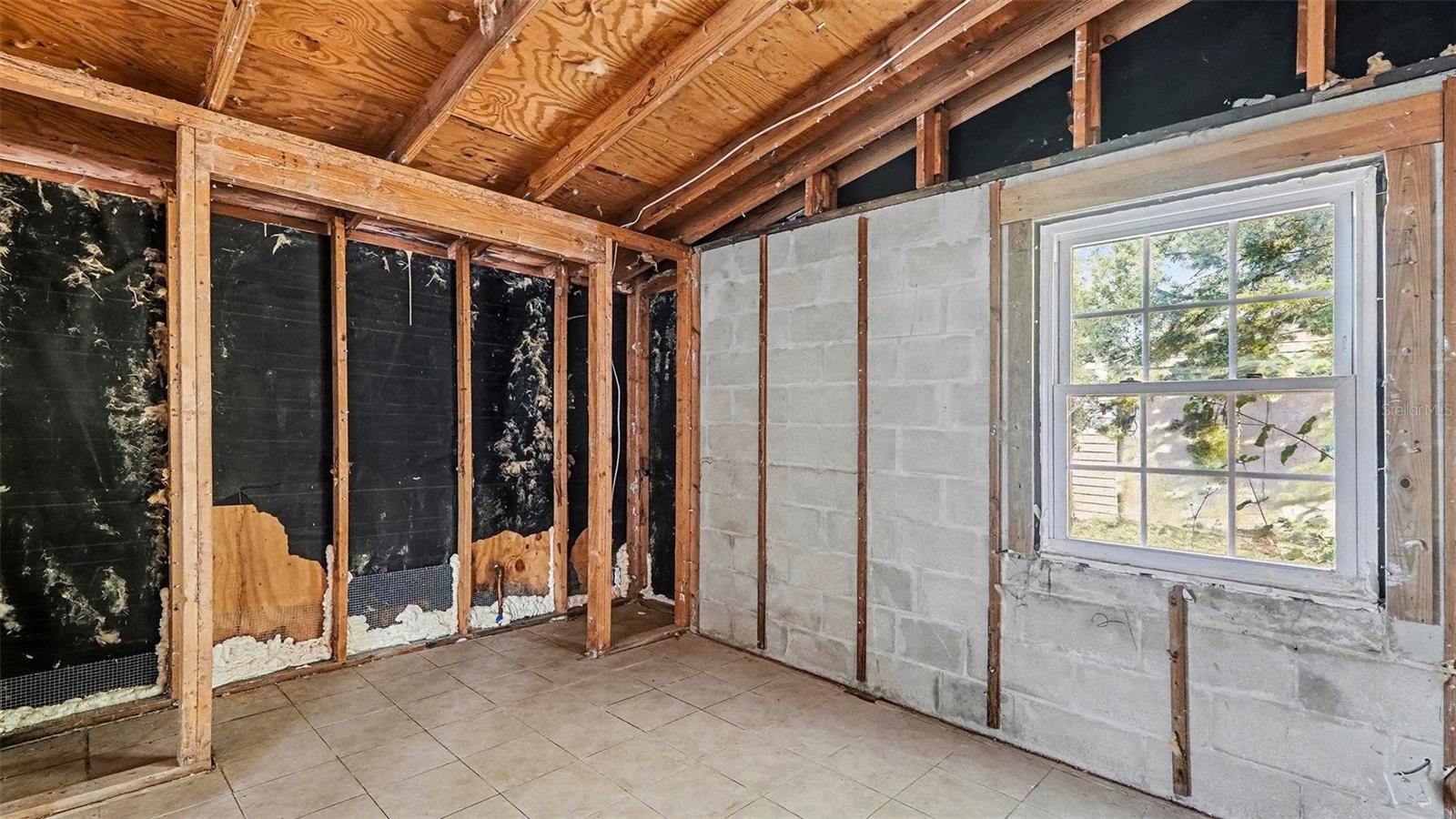 3851 S SANDPIPER TER, HOMOSASSA, FL, 34448