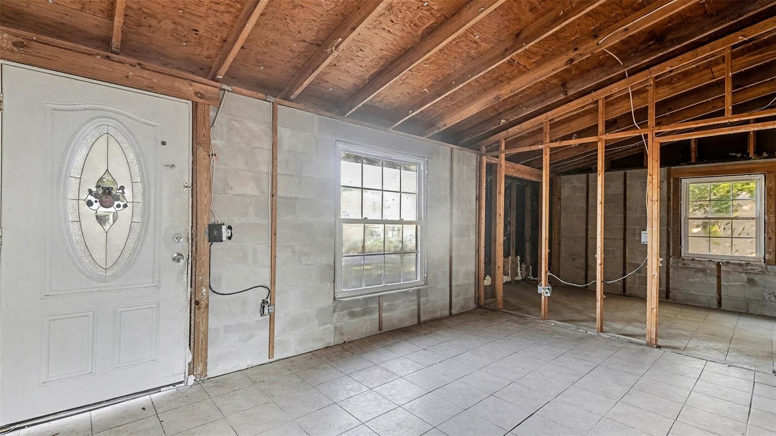 3851 S SANDPIPER TER, HOMOSASSA, FL, 34448