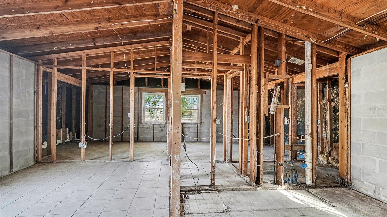 3851 S SANDPIPER TER, HOMOSASSA, FL, 34448