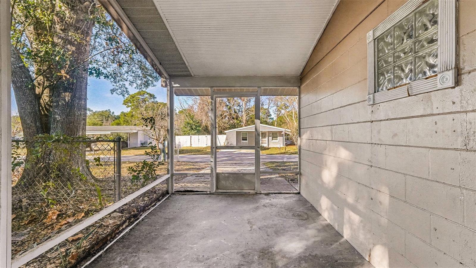 3851 S SANDPIPER TER, HOMOSASSA, FL, 34448