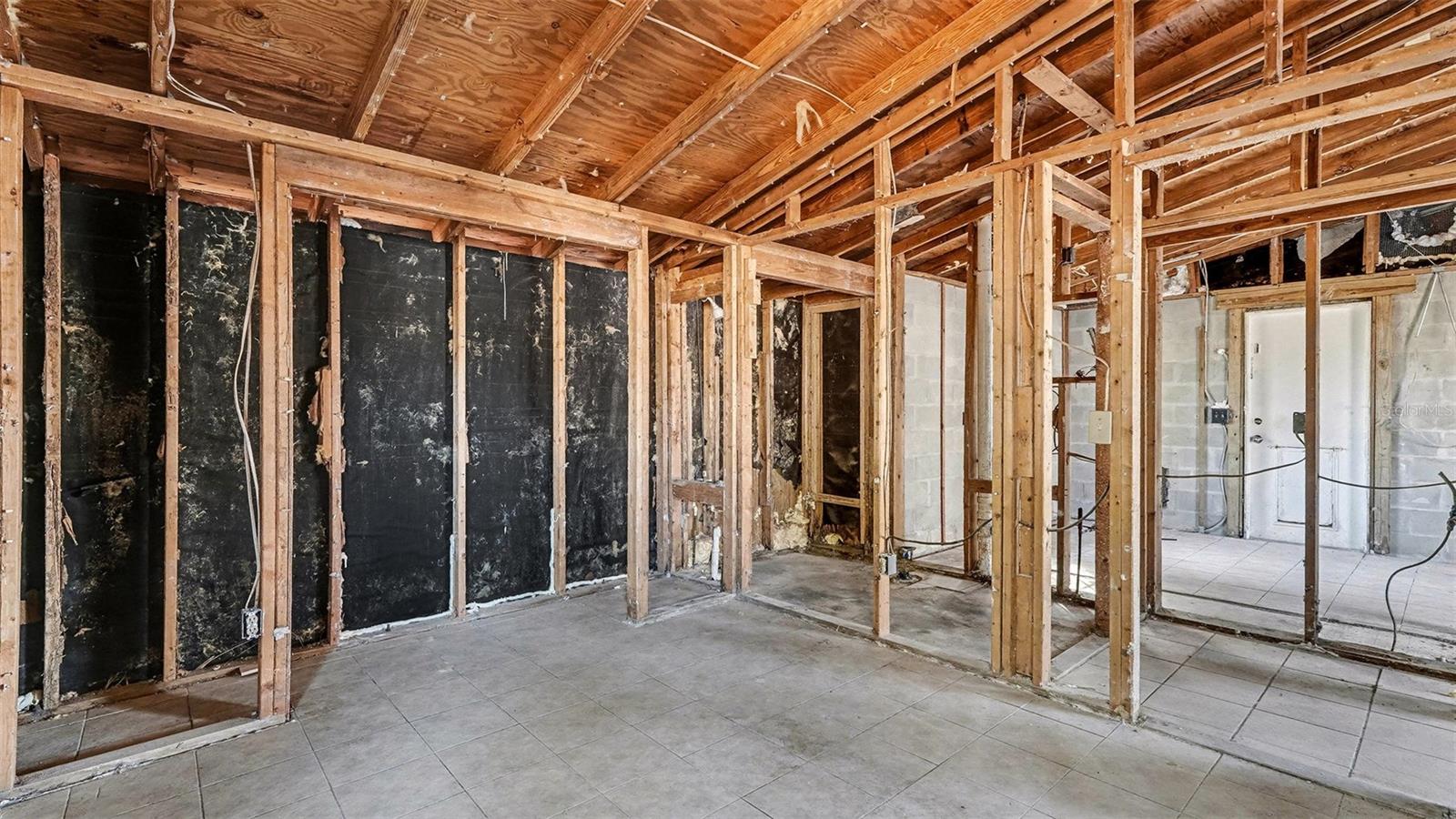 3851 S SANDPIPER TER, HOMOSASSA, FL, 34448