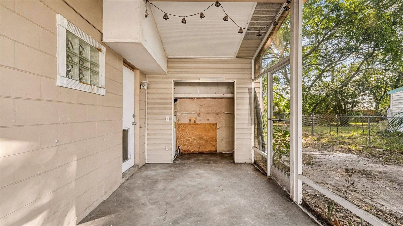 3851 S SANDPIPER TER, HOMOSASSA, FL, 34448