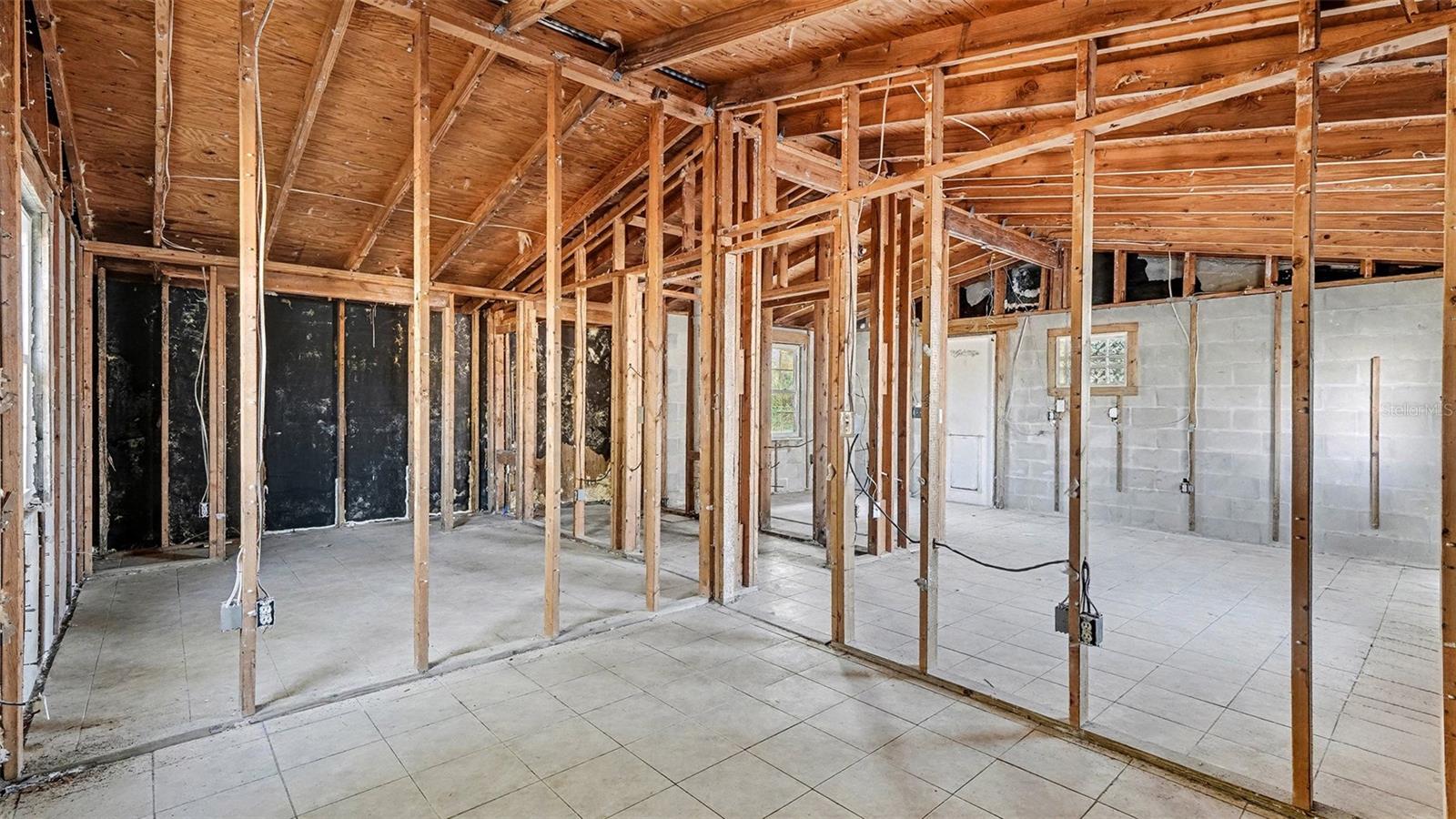 3851 S SANDPIPER TER, HOMOSASSA, FL, 34448