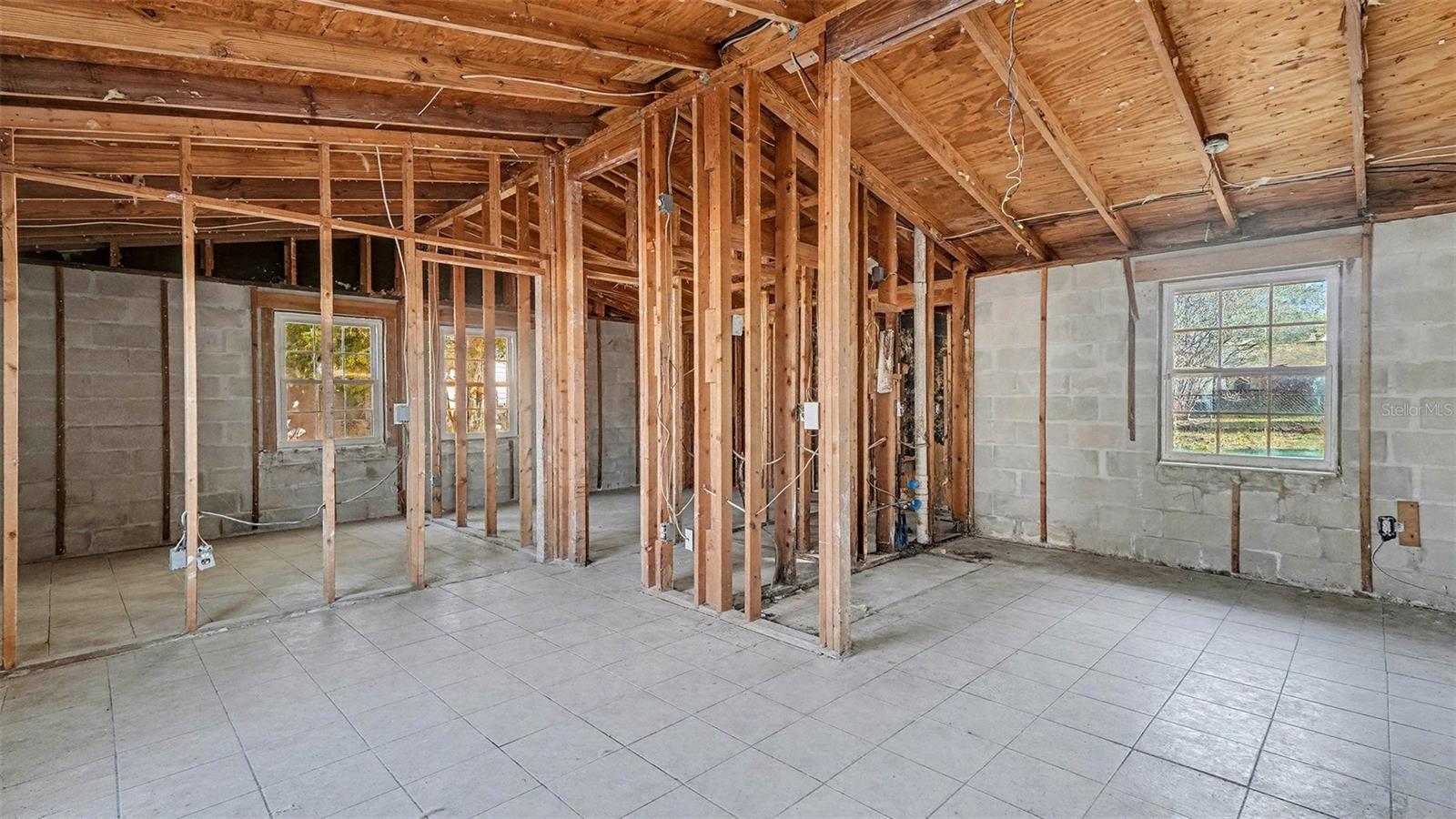 3851 S SANDPIPER TER, HOMOSASSA, FL, 34448