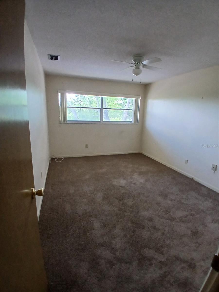 5880 38TH AVE N #304, ST PETERSBURG, FL, 33710
