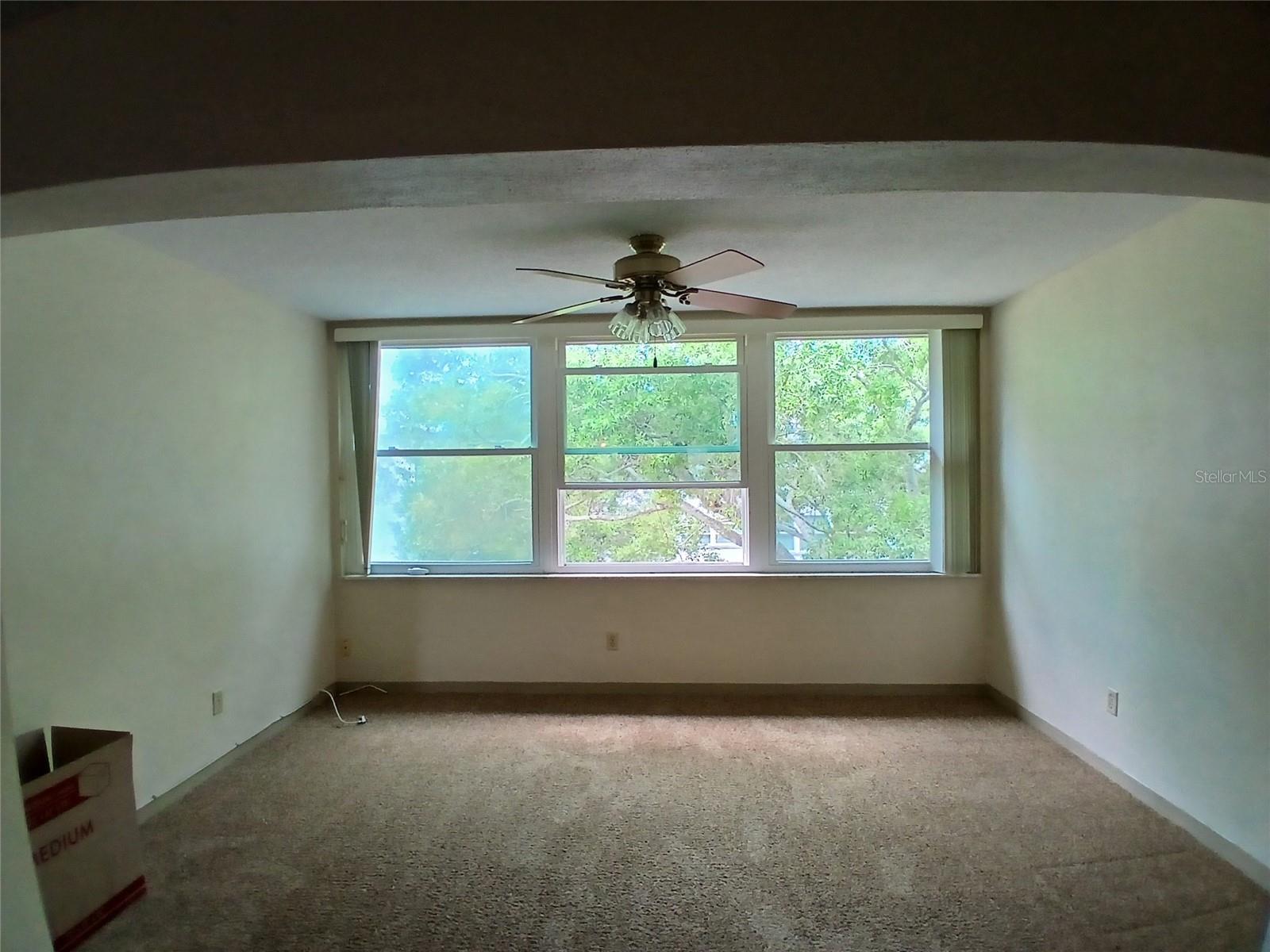 5880 38TH AVE N #304, ST PETERSBURG, FL, 33710