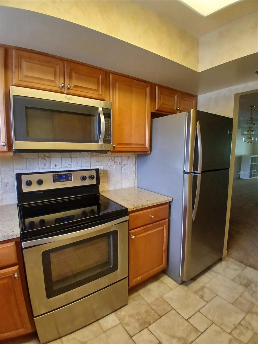 5880 38TH AVE N #304, ST PETERSBURG, FL, 33710