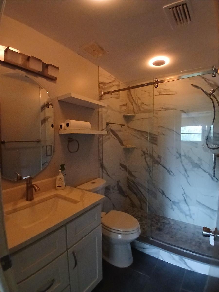 5880 38TH AVE N #304, ST PETERSBURG, FL, 33710