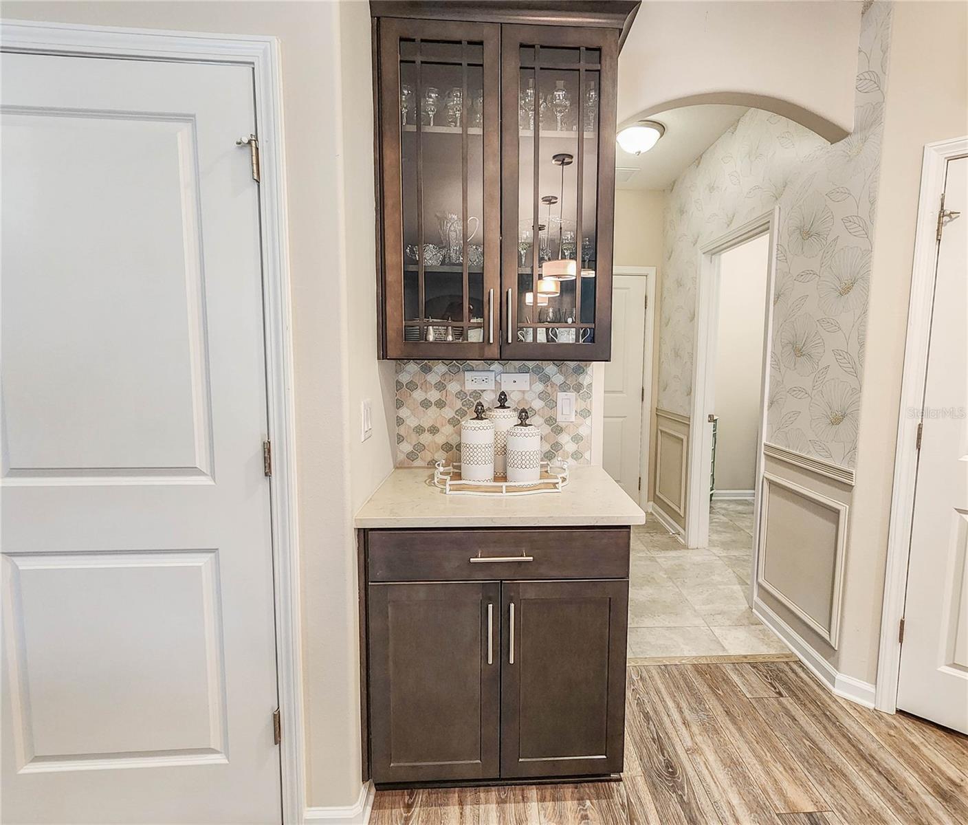 158 WOOD STORK LN, PALM COAST, FL, 32164