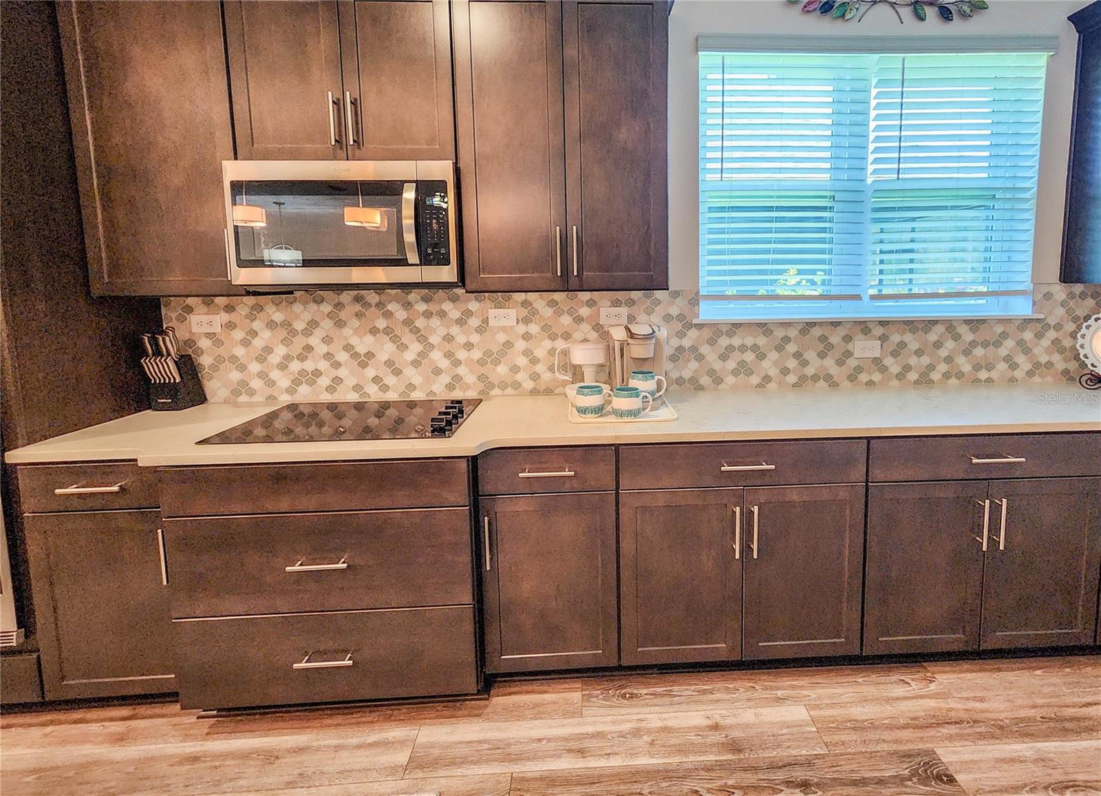 158 WOOD STORK LN, PALM COAST, FL, 32164