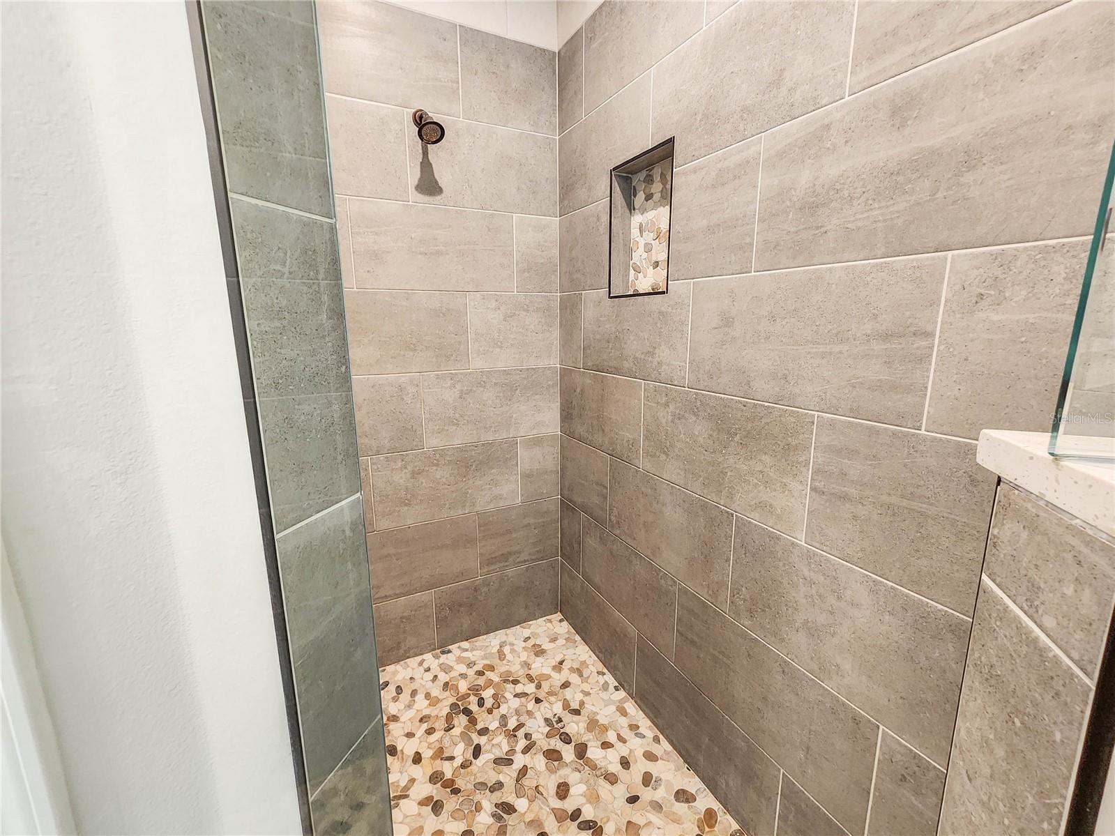 158 WOOD STORK LN, PALM COAST, FL, 32164