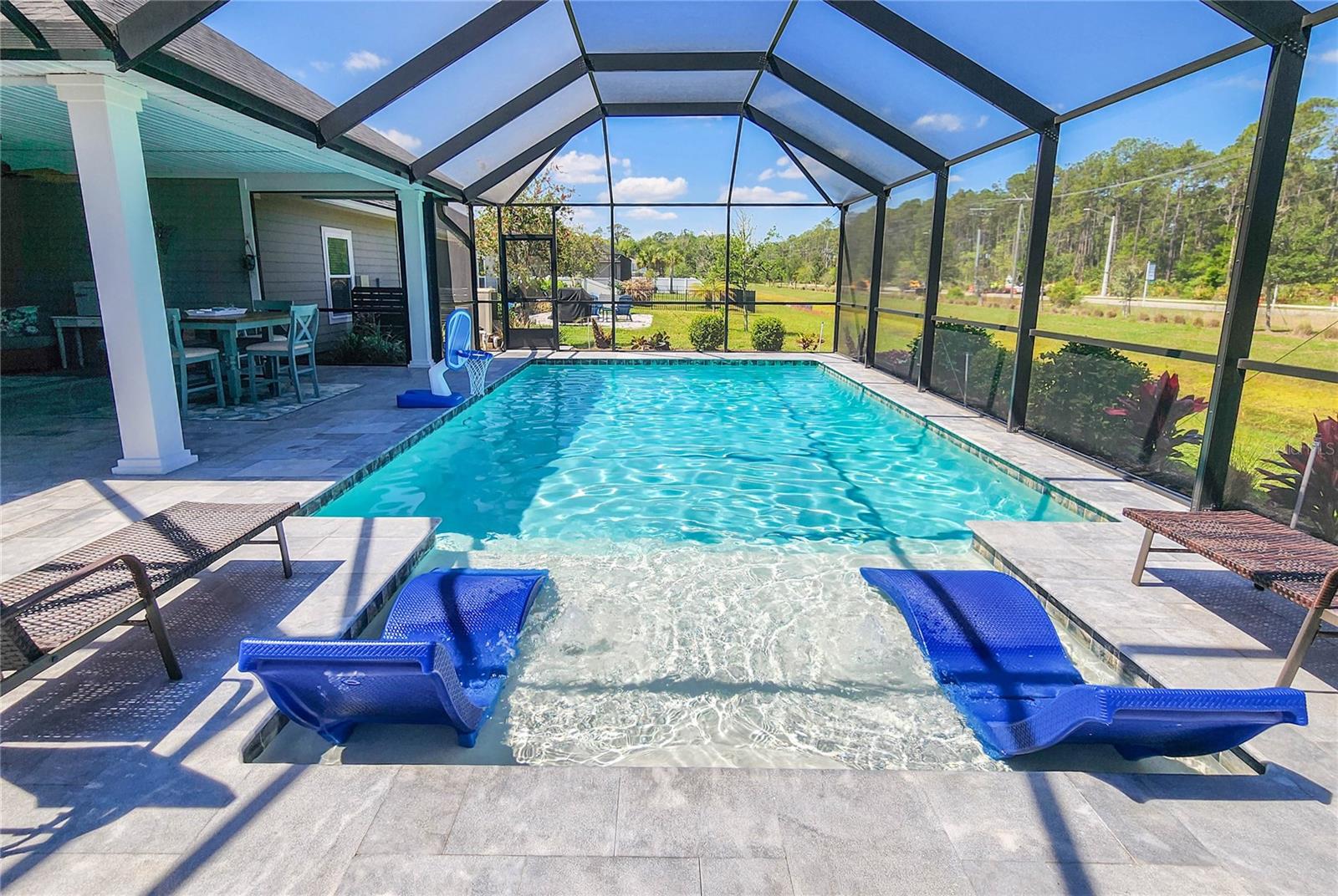 158 WOOD STORK LN, PALM COAST, FL, 32164