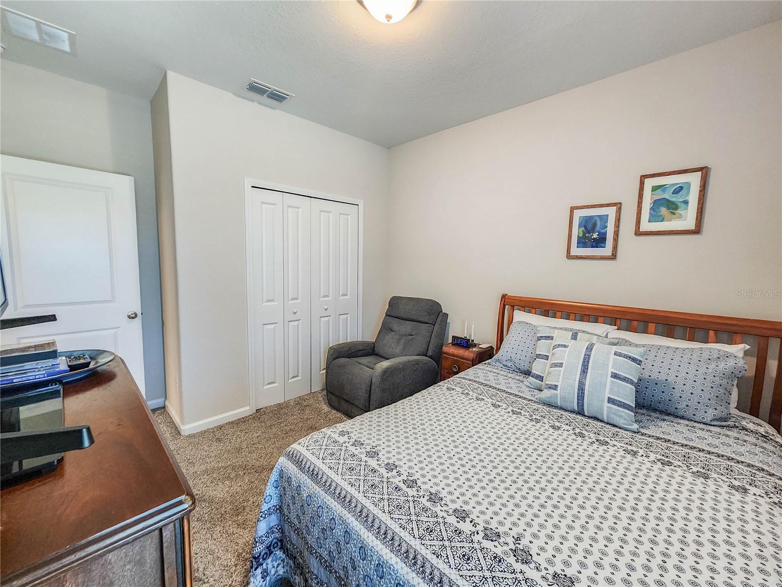 158 WOOD STORK LN, PALM COAST, FL, 32164