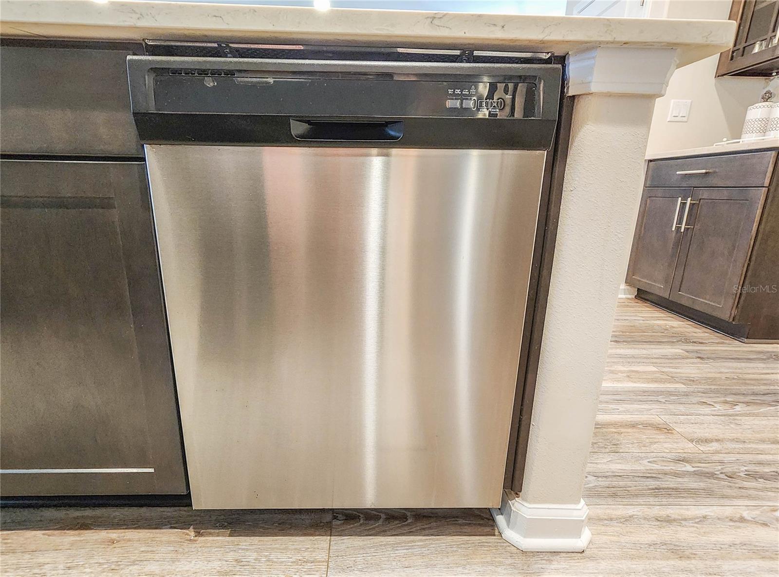 158 WOOD STORK LN, PALM COAST, FL, 32164