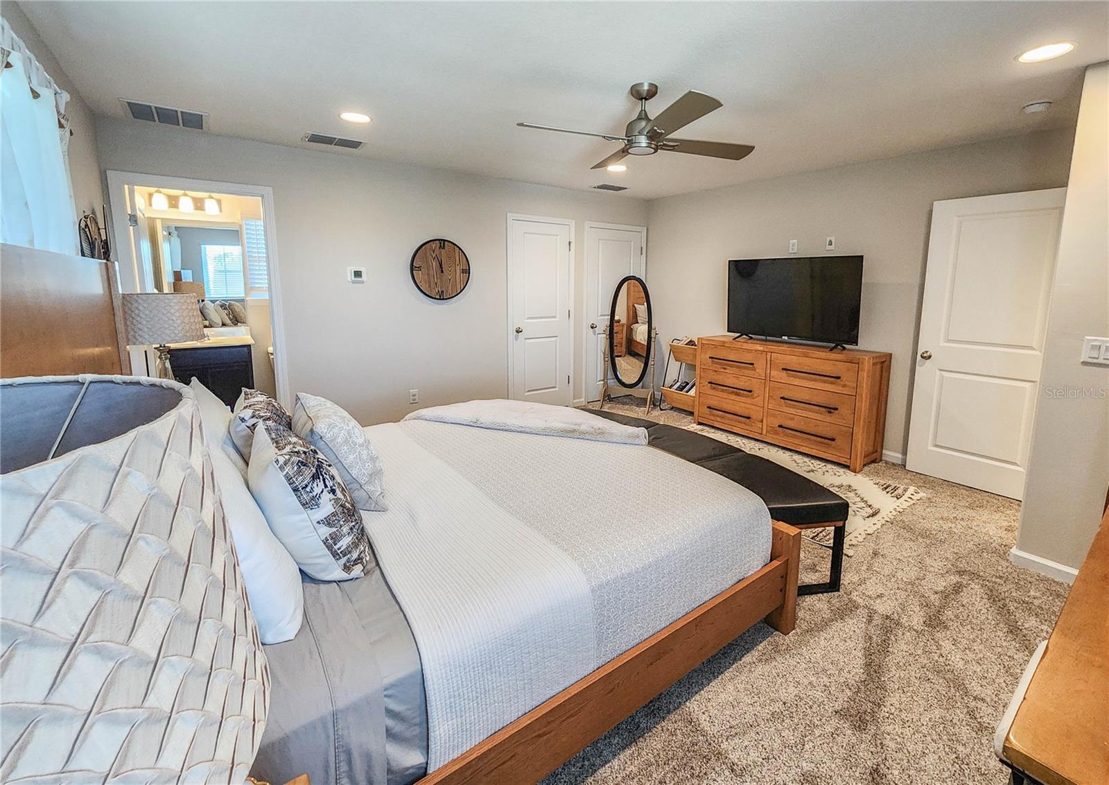 158 WOOD STORK LN, PALM COAST, FL, 32164