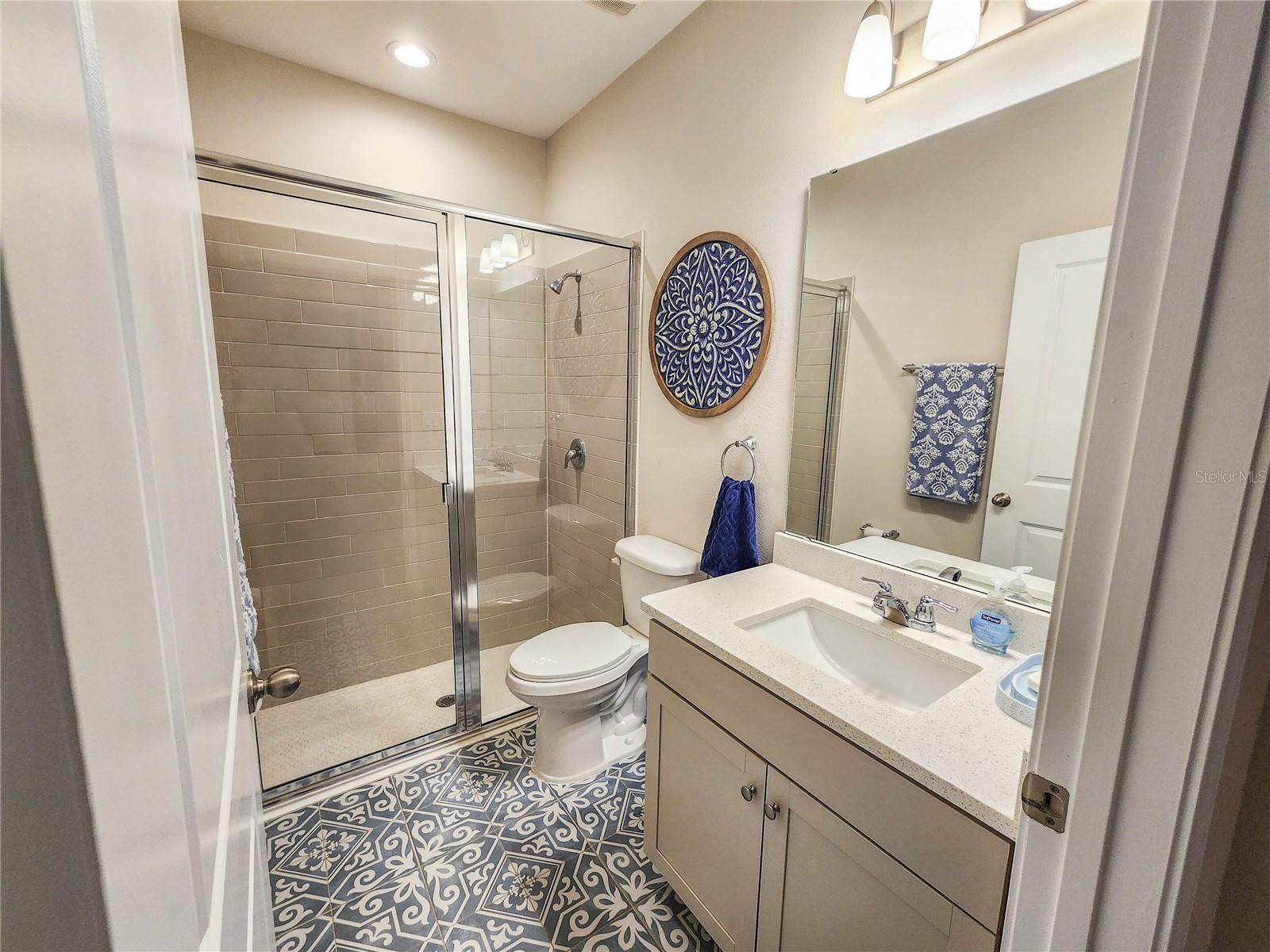 158 WOOD STORK LN, PALM COAST, FL, 32164