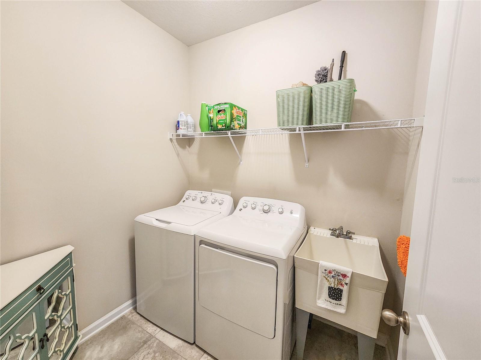 158 WOOD STORK LN, PALM COAST, FL, 32164