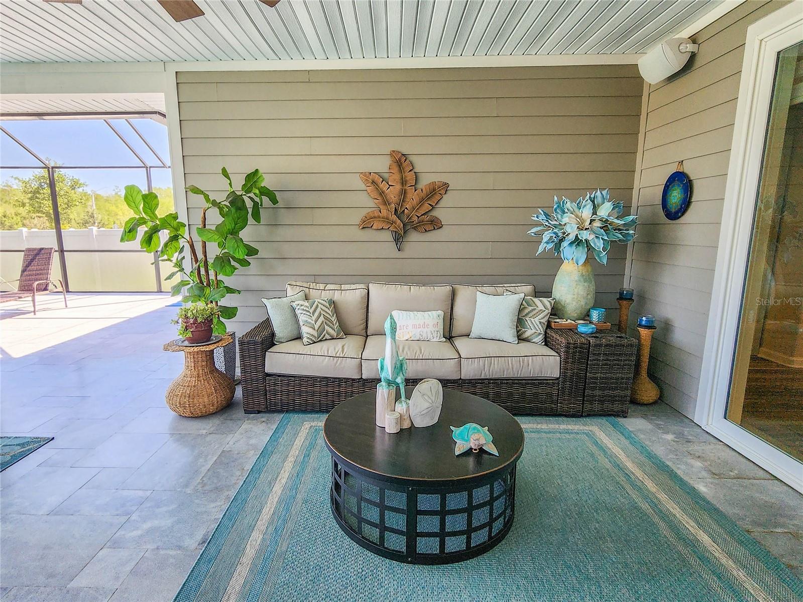 158 WOOD STORK LN, PALM COAST, FL, 32164