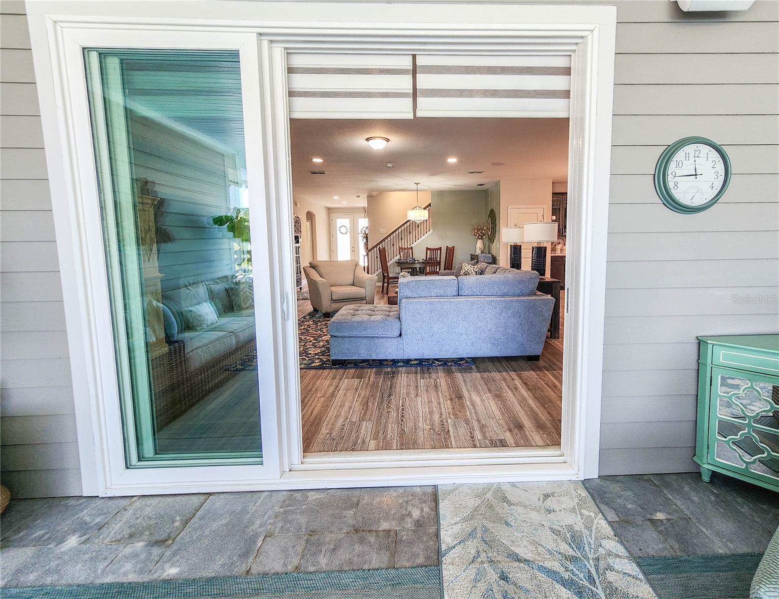 158 WOOD STORK LN, PALM COAST, FL, 32164